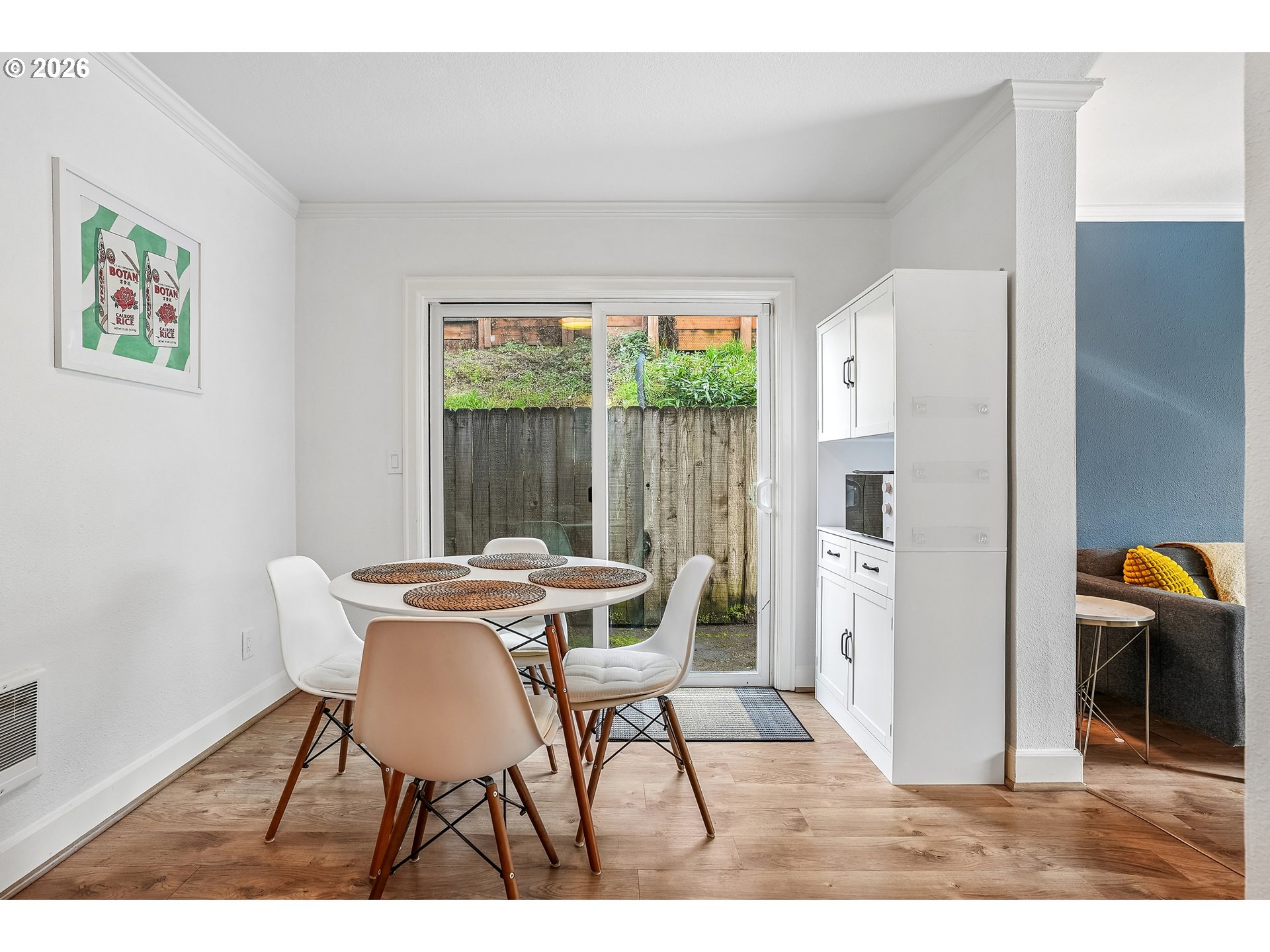 Photo #18: 638246529 Listing: Photo #18