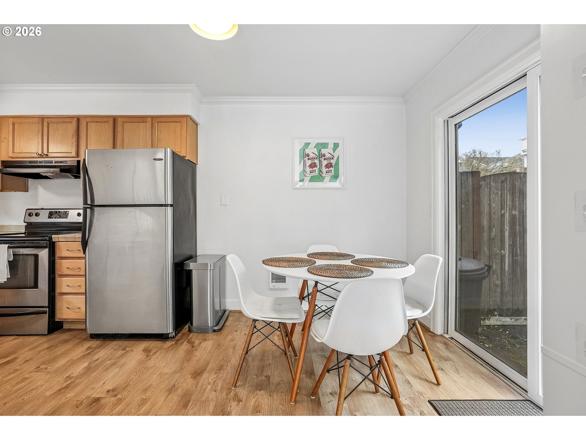 Photo #21: 638246529 Listing: Photo #21