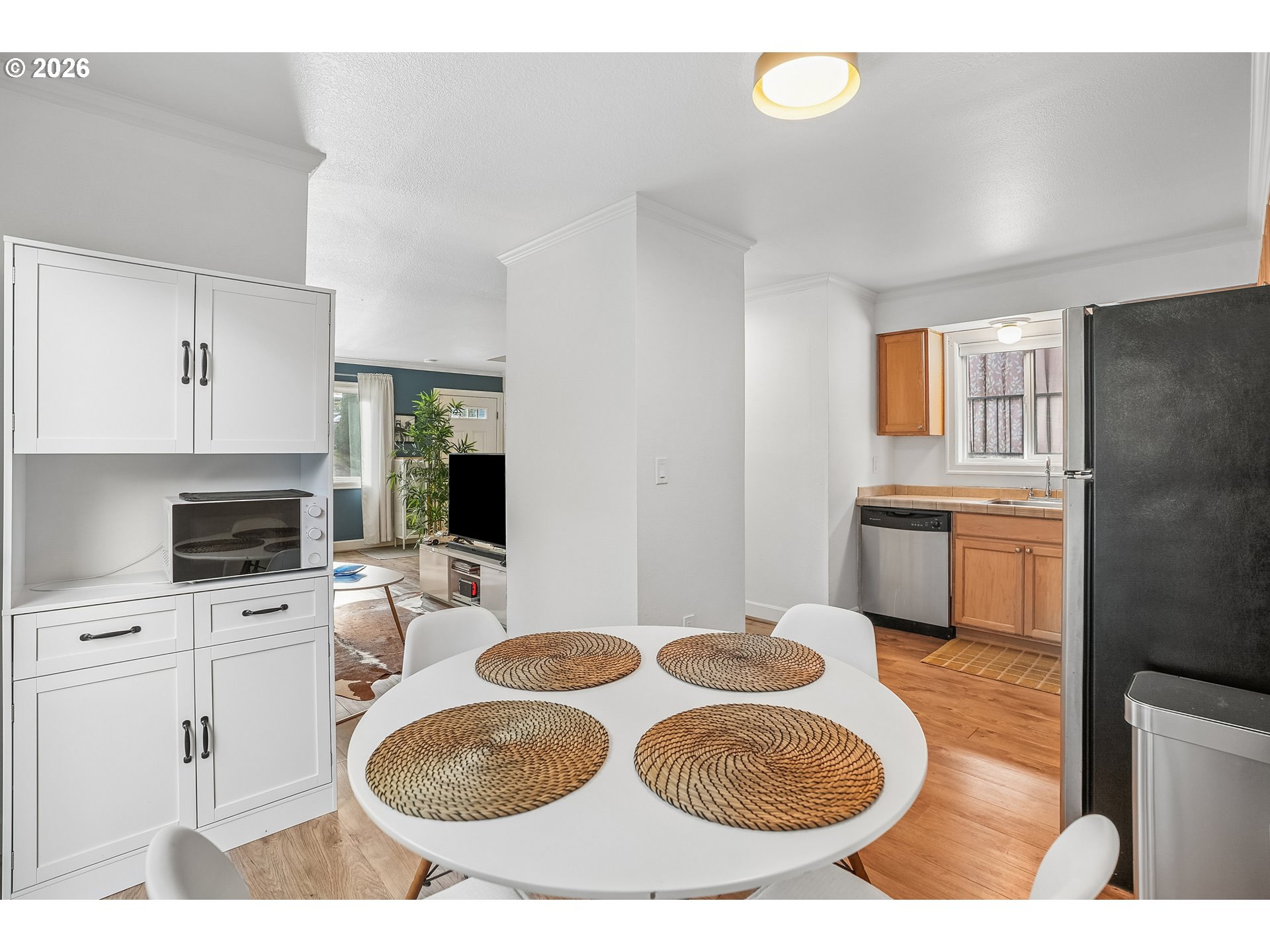 Photo #24: 638246529 Listing: Photo #24