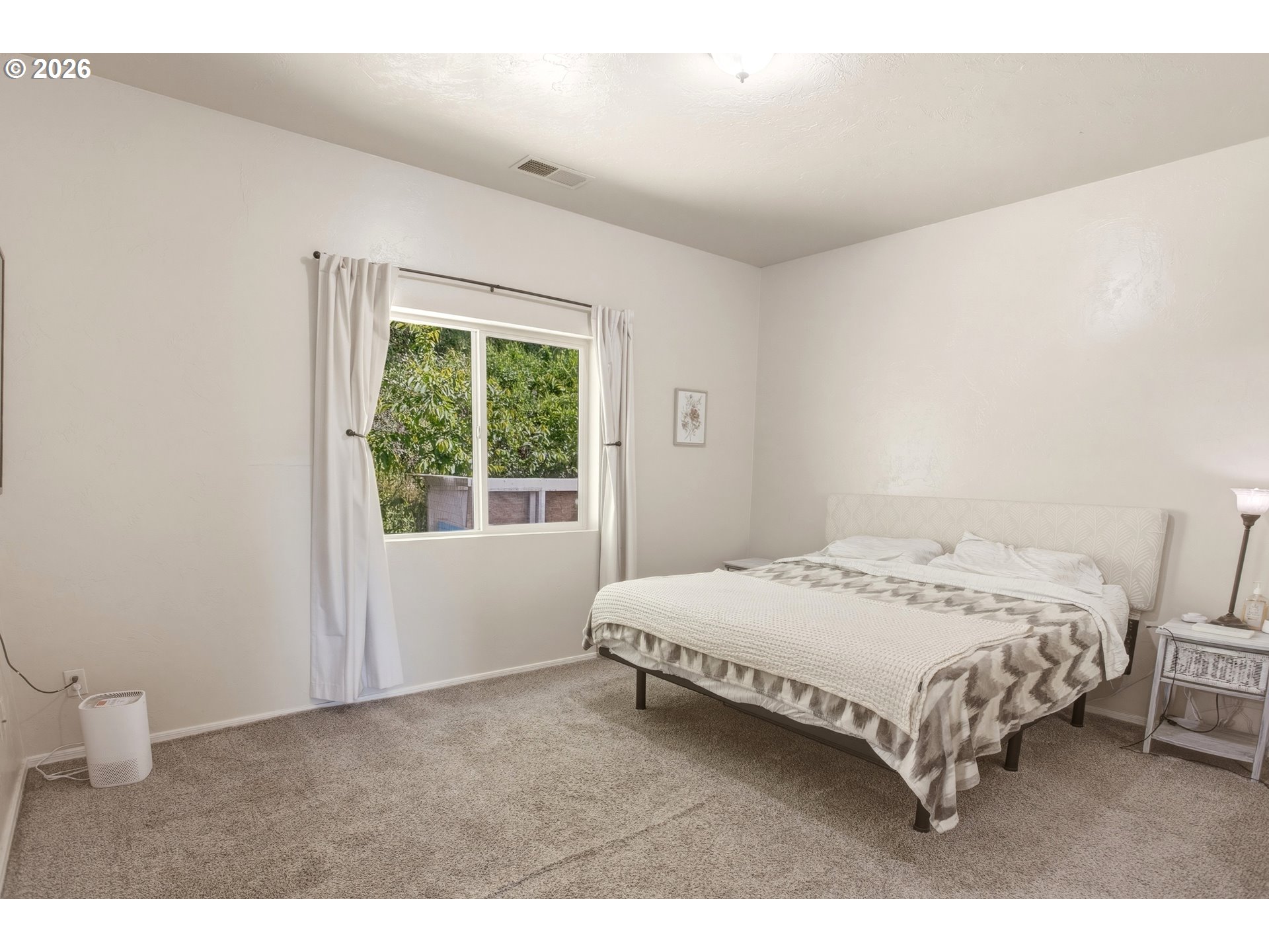 Property photo 18 of 38