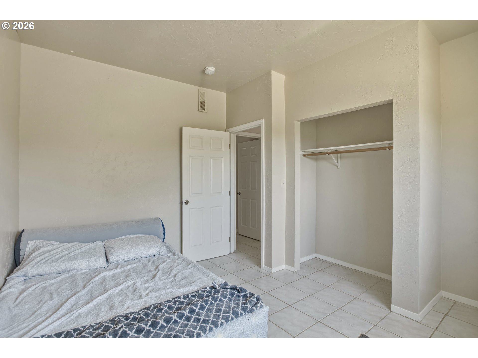 Property photo 31 of 38