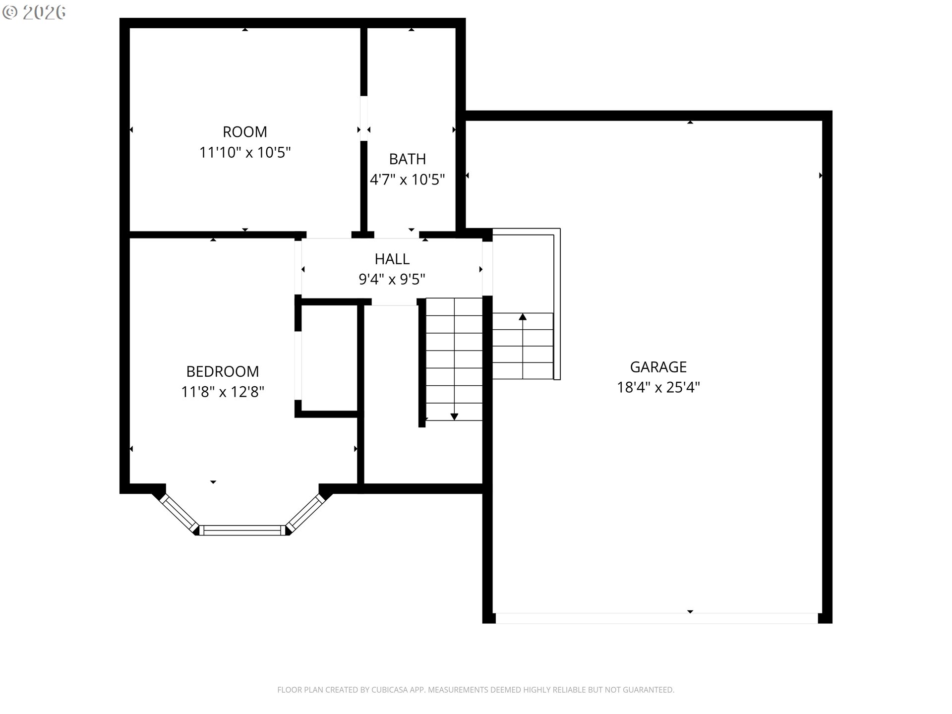 Property photo 36 of 38