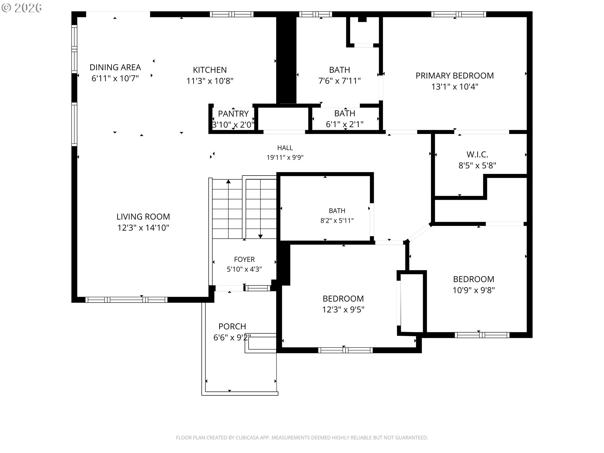 Property photo 37 of 38