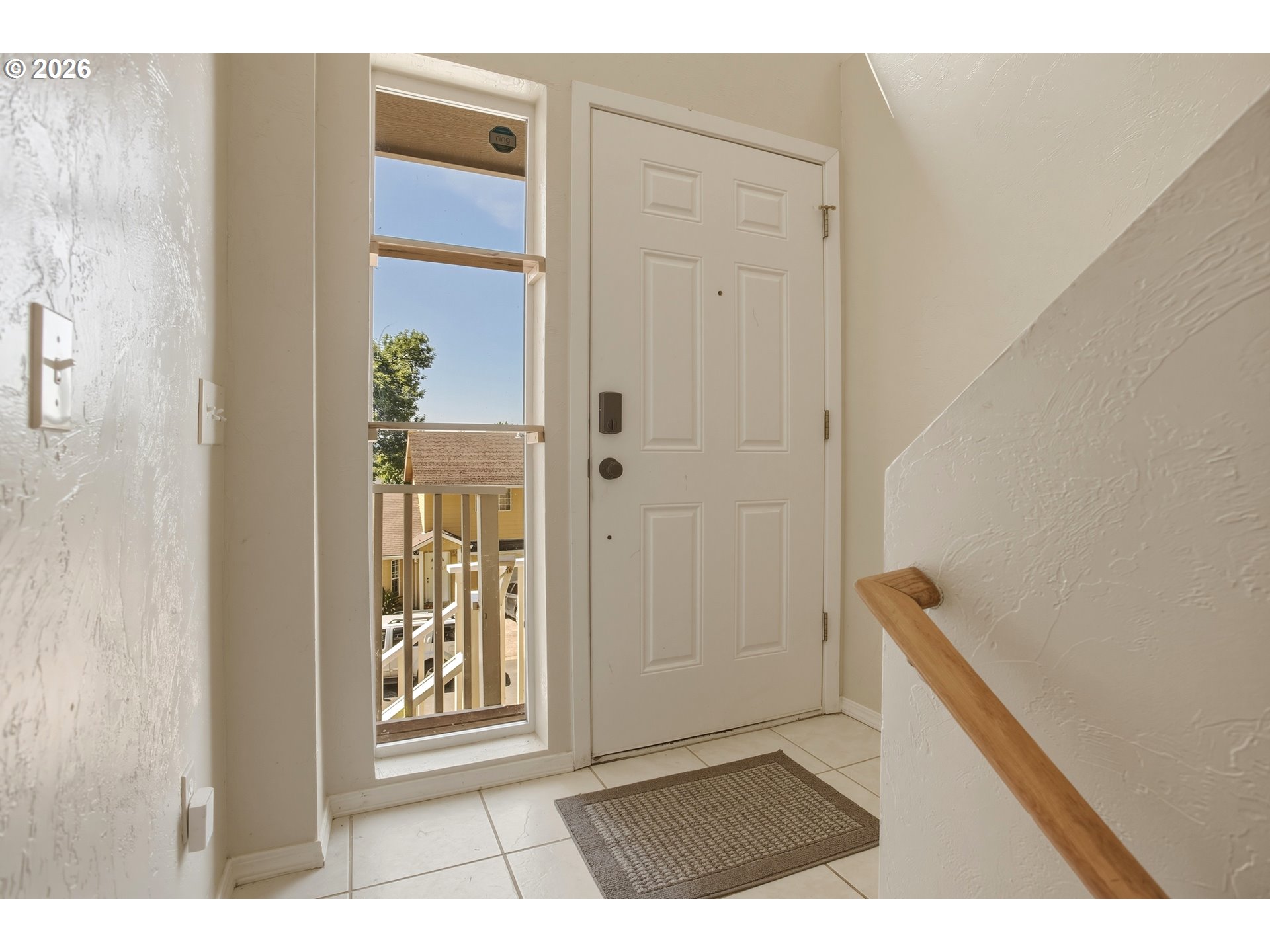 Property photo 6 of 38