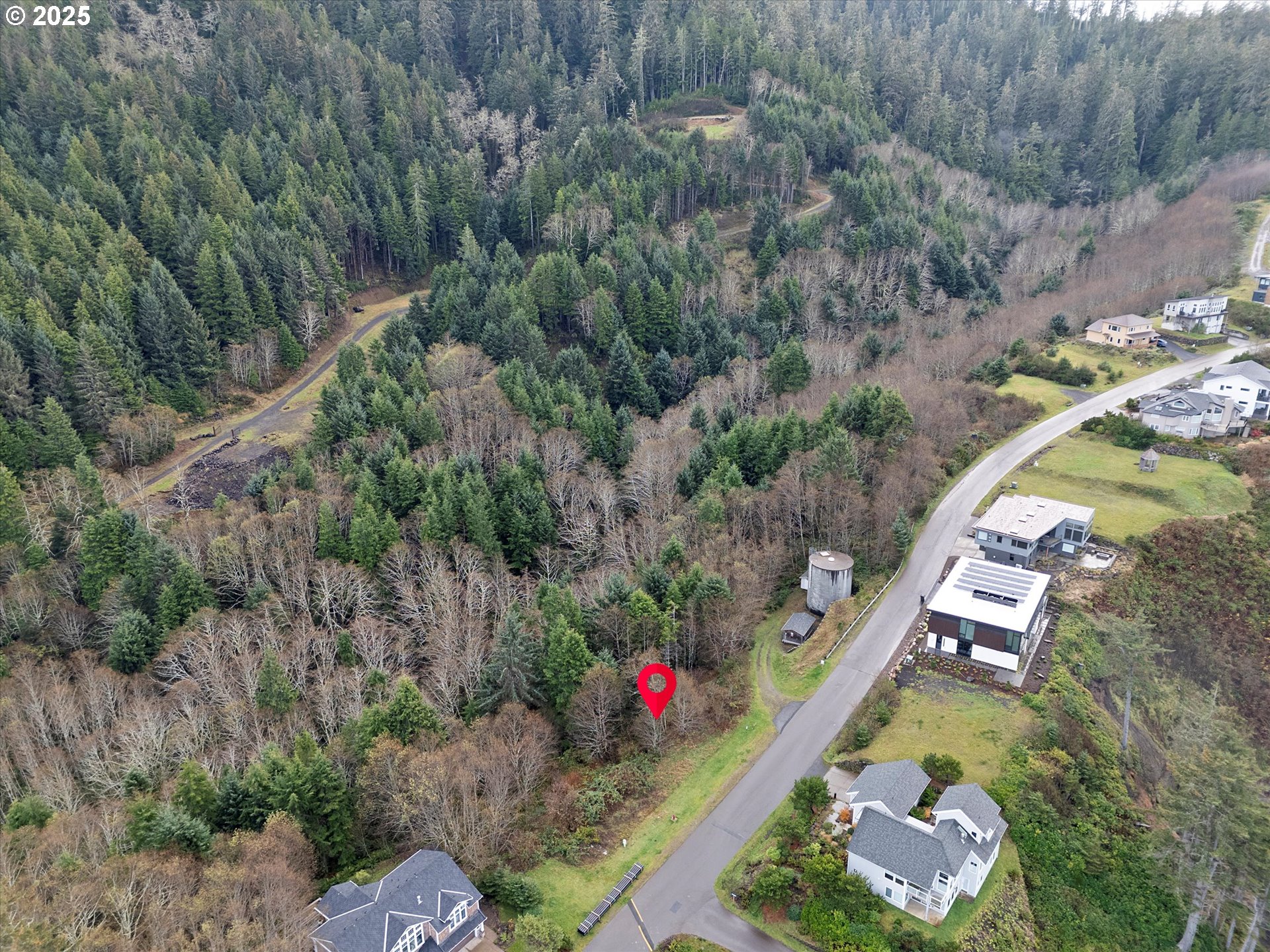53000 Blk SouthBeach TL219, Neskowin, OR, 97149