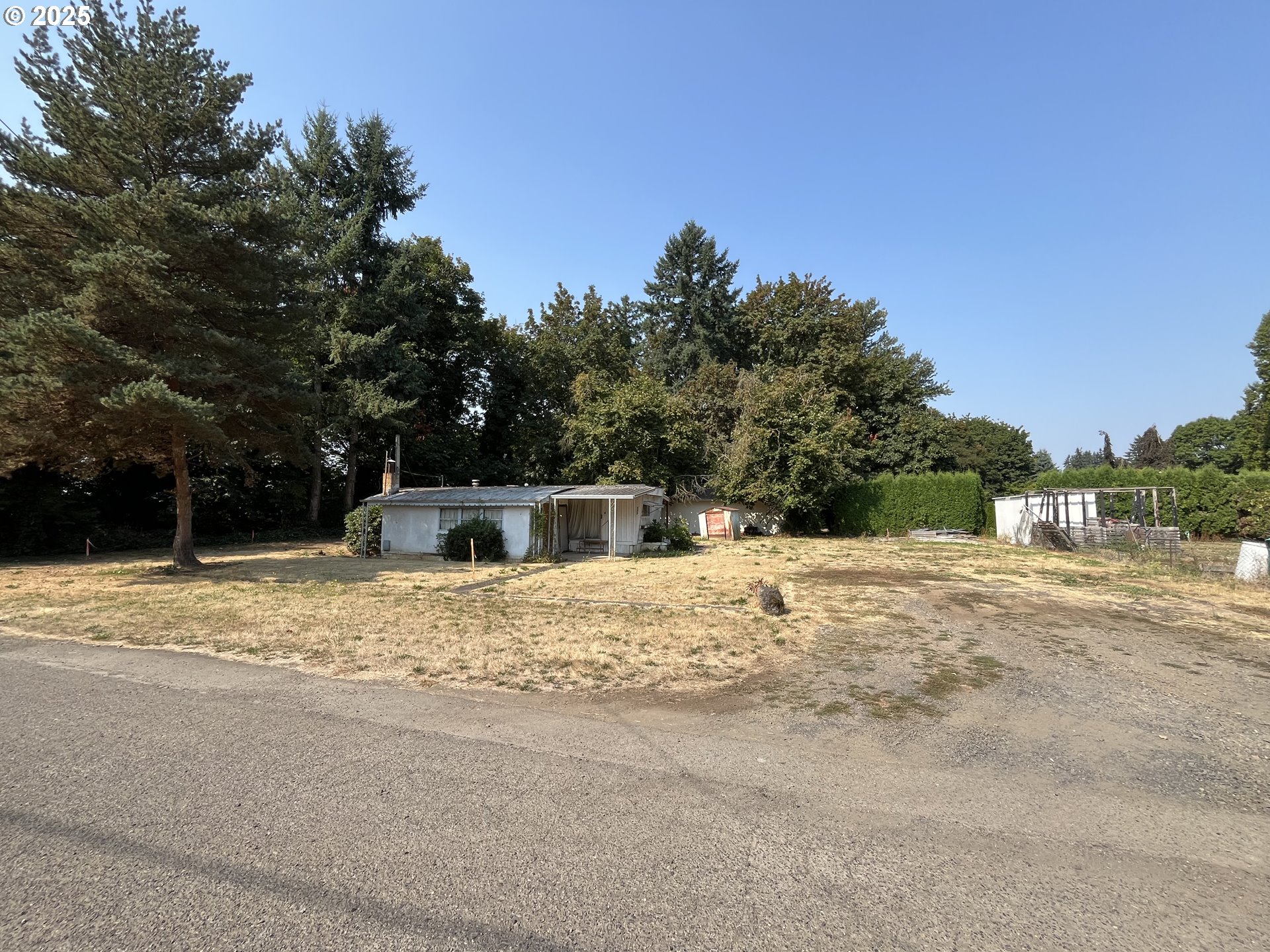 6600 NE Jones LOOP, Neotsu, OR, 97364