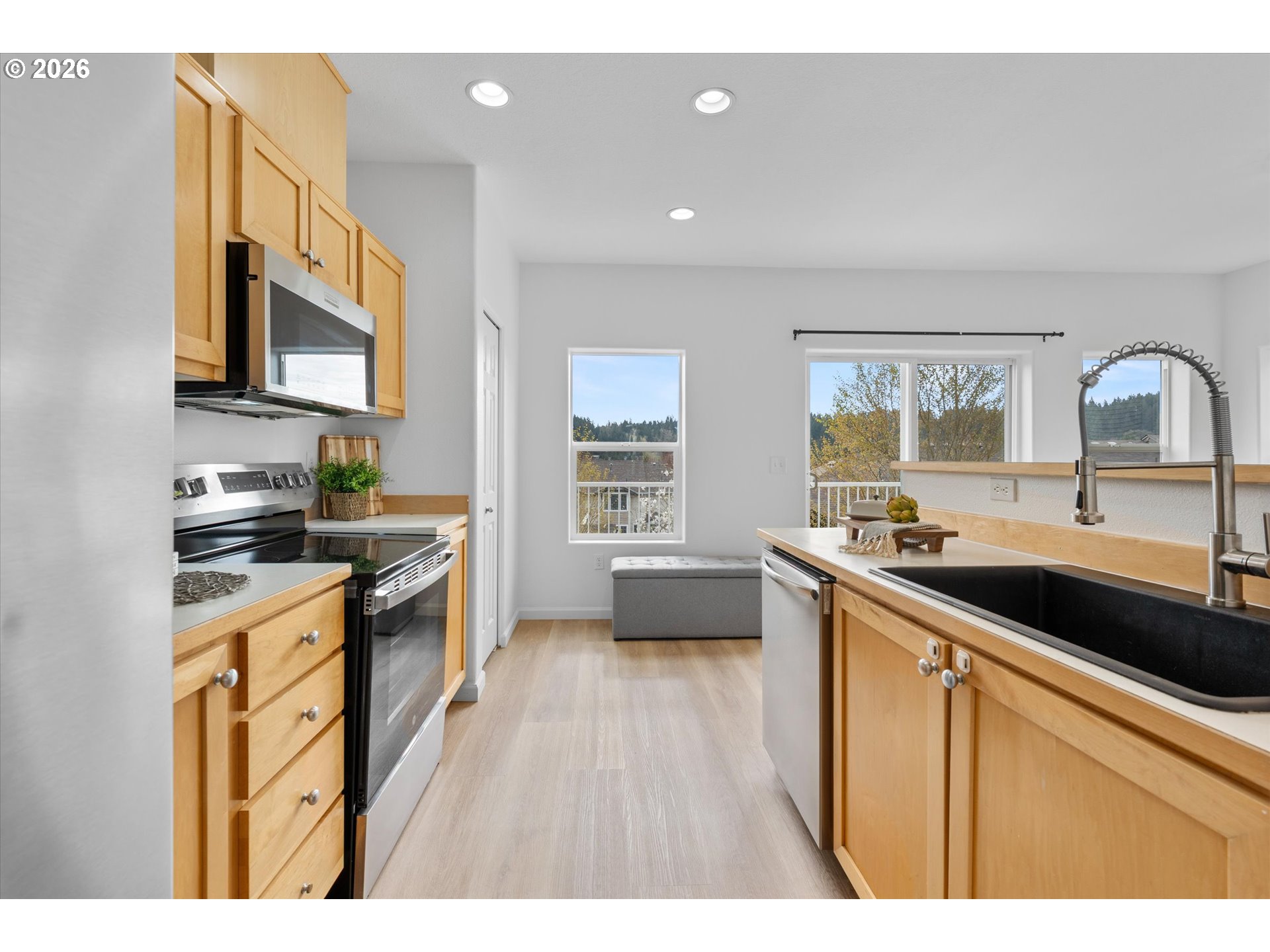 Photo #12: 639581000 Listing: Photo #12