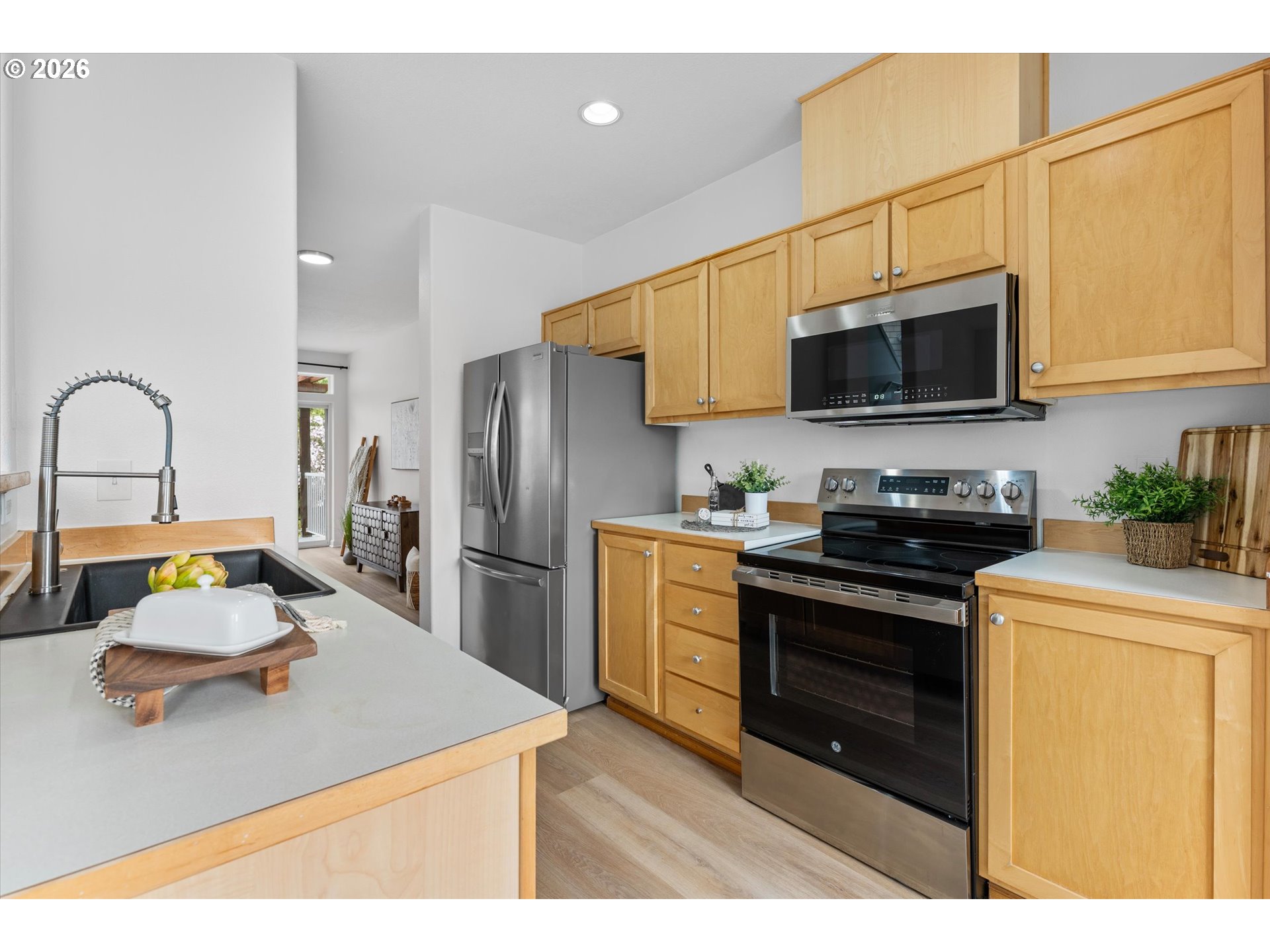 Photo #13: 639581000 Listing: Photo #13