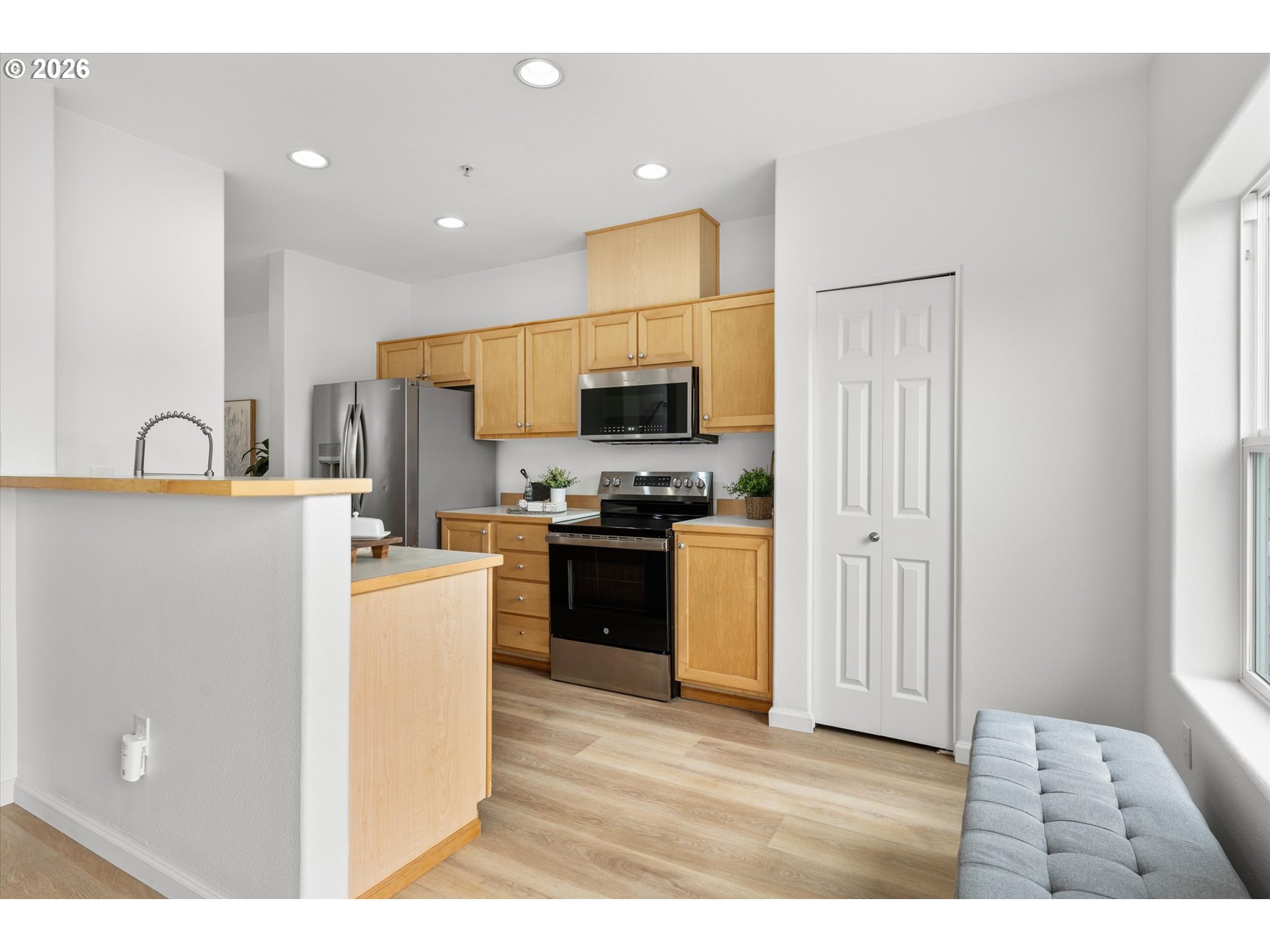 Photo #15: 639581000 Listing: Photo #15