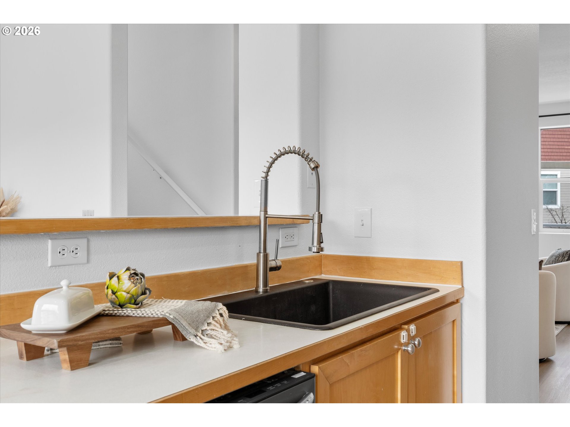 Photo #16: 639581000 Listing: Photo #16