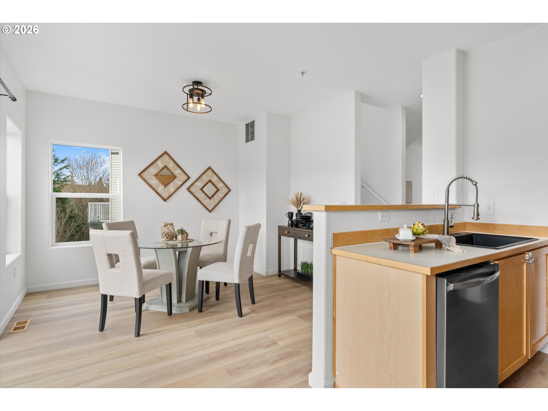 Photo #17: 639581000 Listing: Photo #17