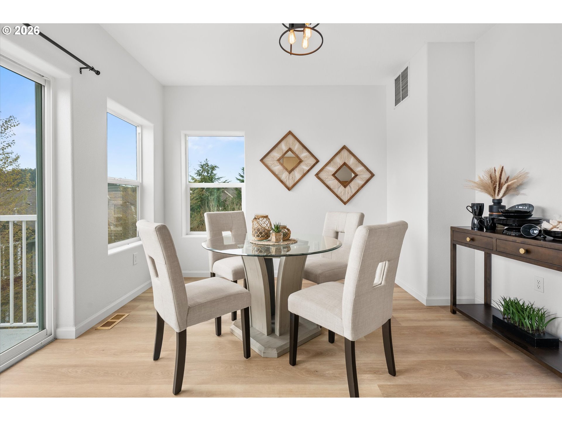 Photo #18: 639581000 Listing: Photo #18