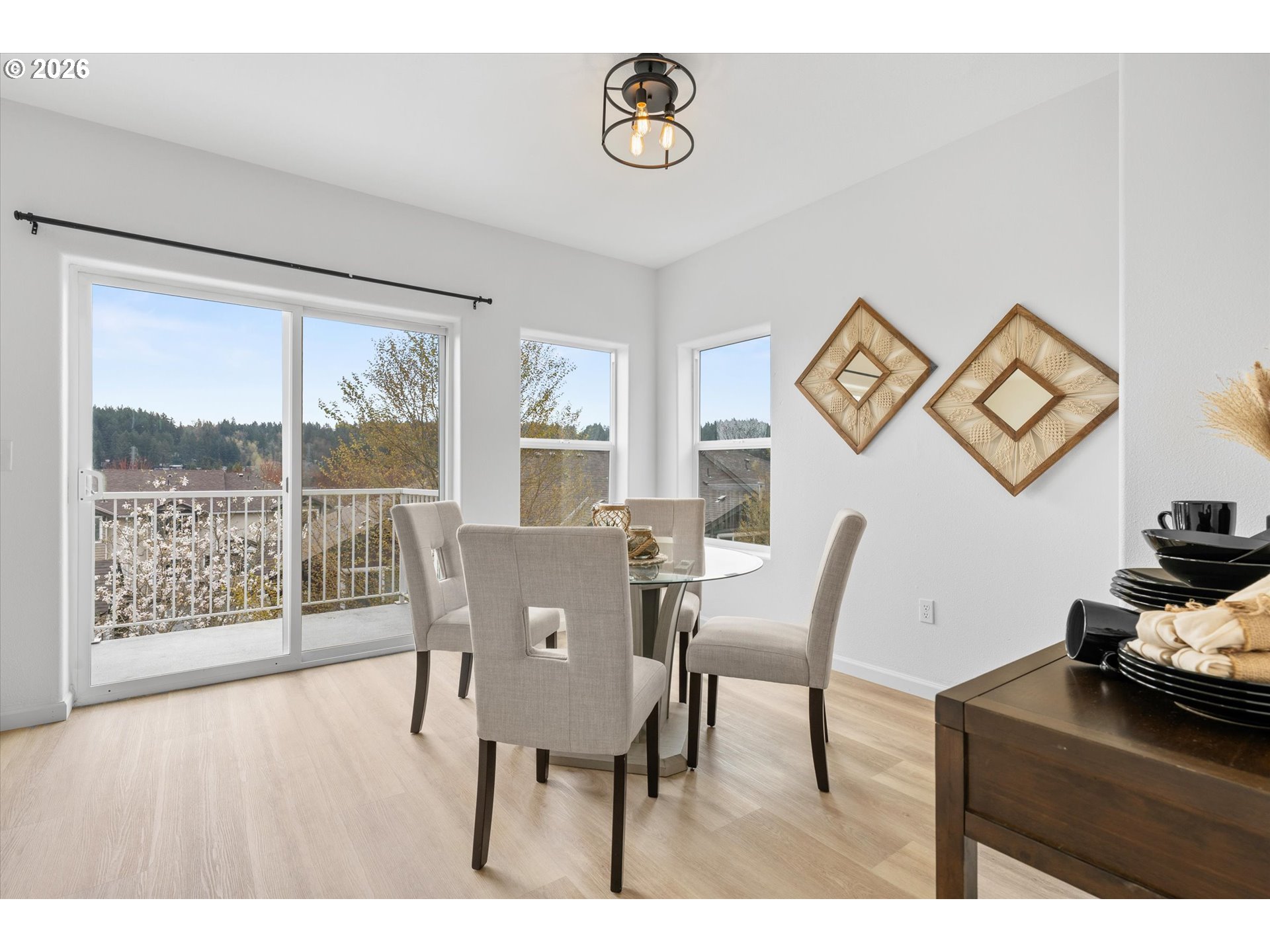 Photo #19: 639581000 Listing: Photo #19