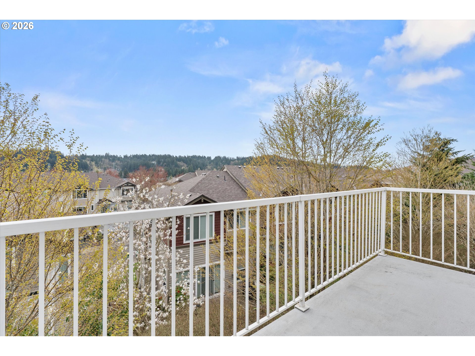 Photo #22: 639581000 Listing: Photo #22