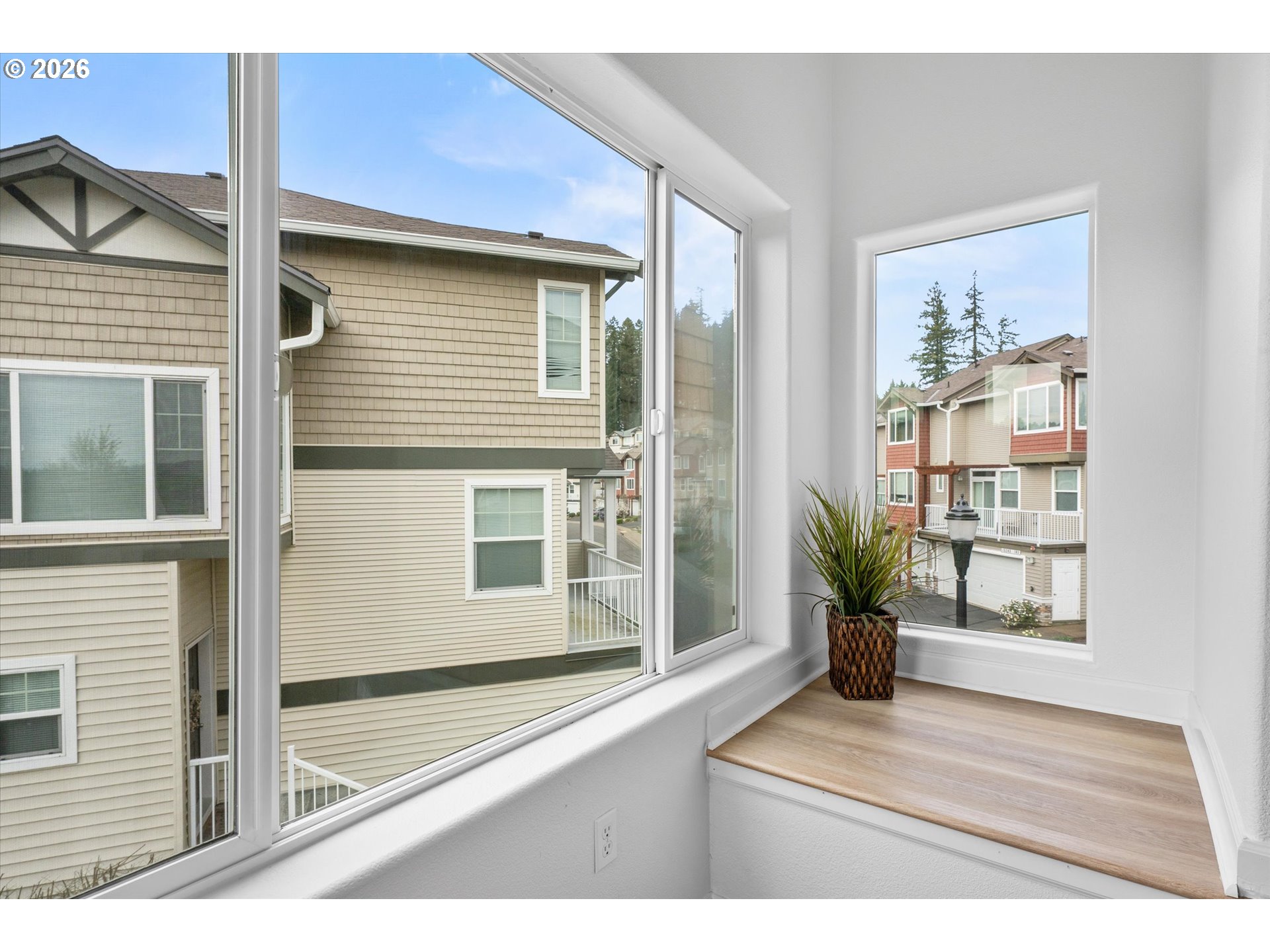 Photo #23: 639581000 Listing: Photo #23