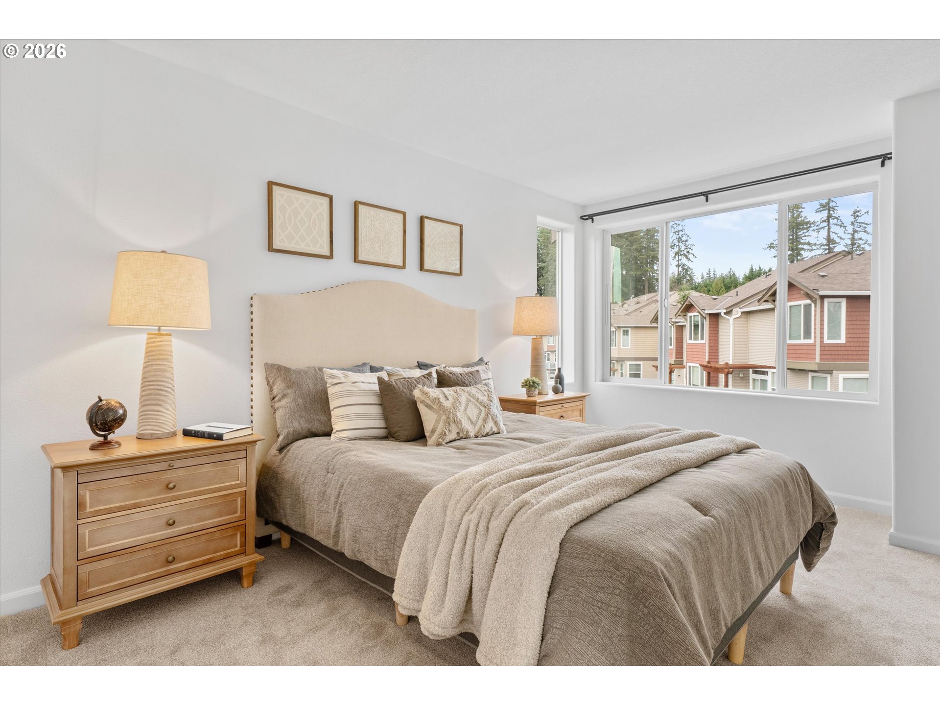 Photo #25: 639581000 Listing: Photo #25