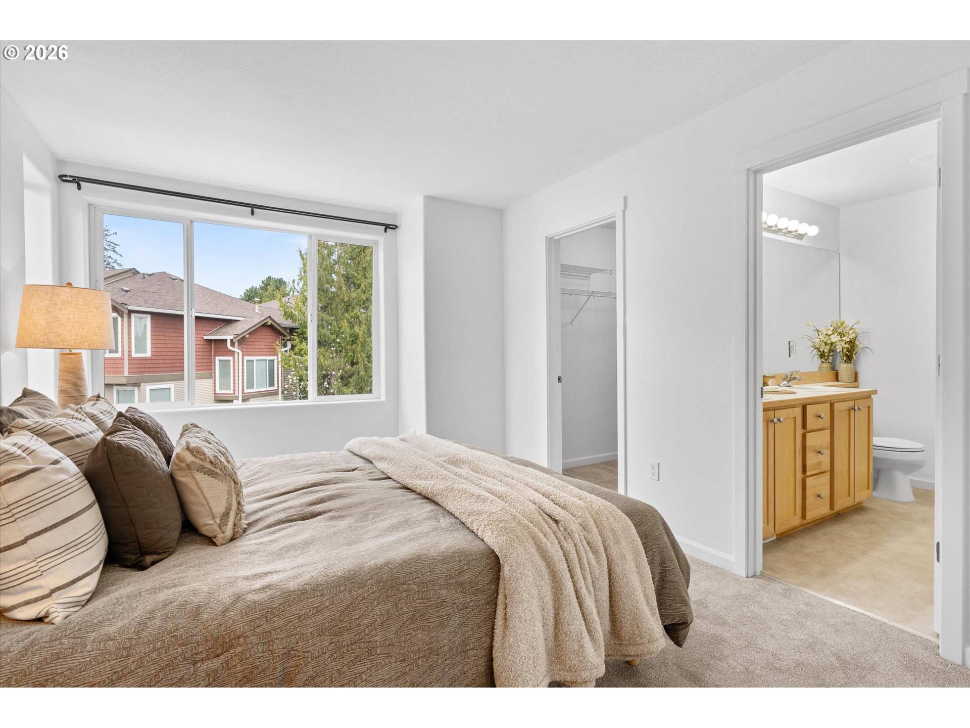 Photo #26: 639581000 Listing: Photo #26