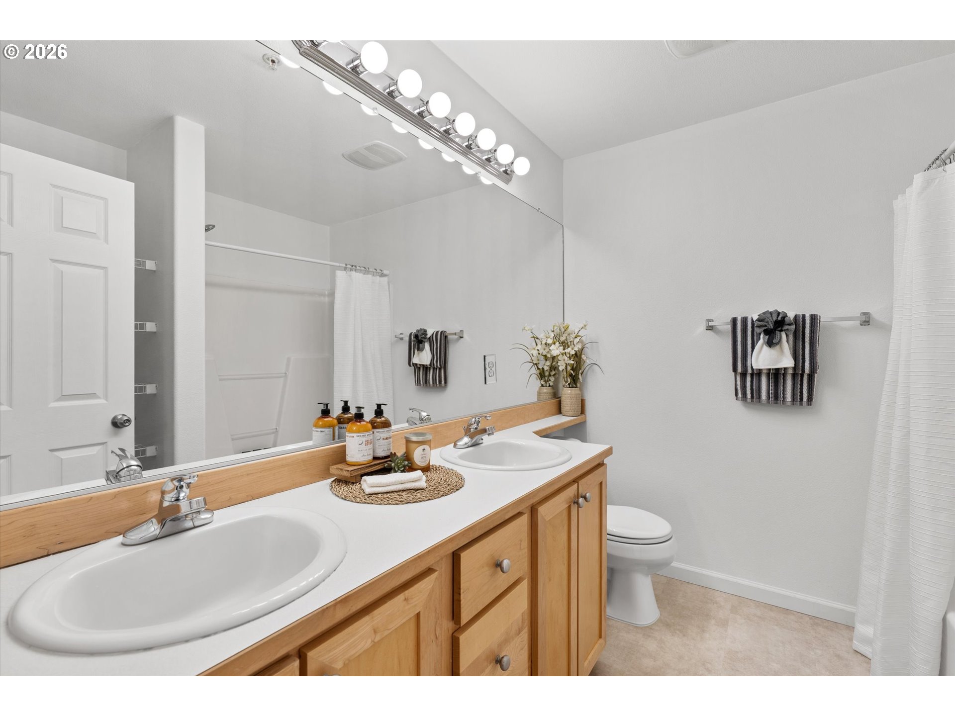 Photo #28: 639581000 Listing: Photo #28