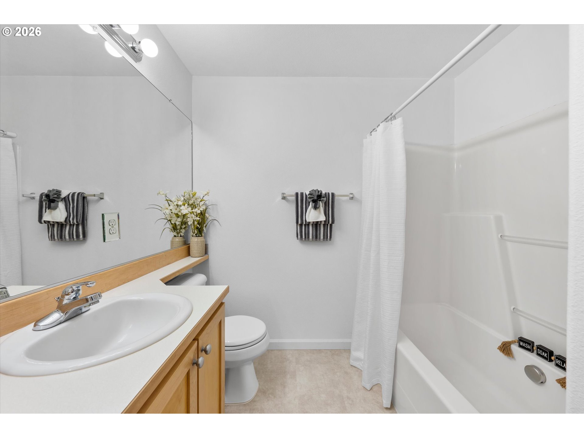 Photo #29: 639581000 Listing: Photo #29