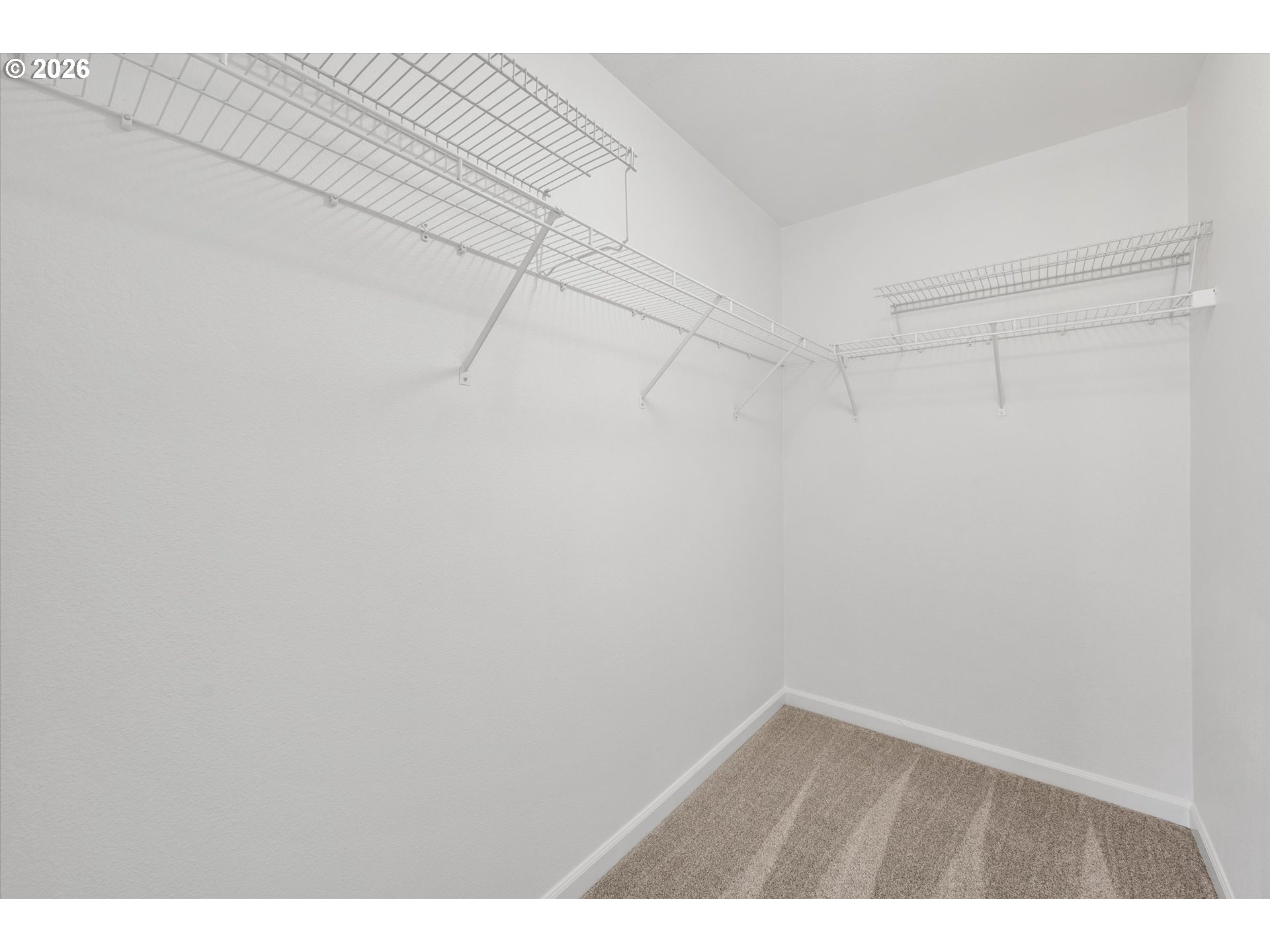 Photo #30: 639581000 Listing: Photo #30