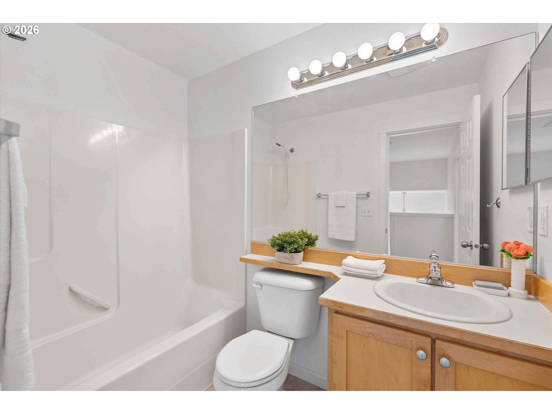 Photo #31: 639581000 Listing: Photo #31