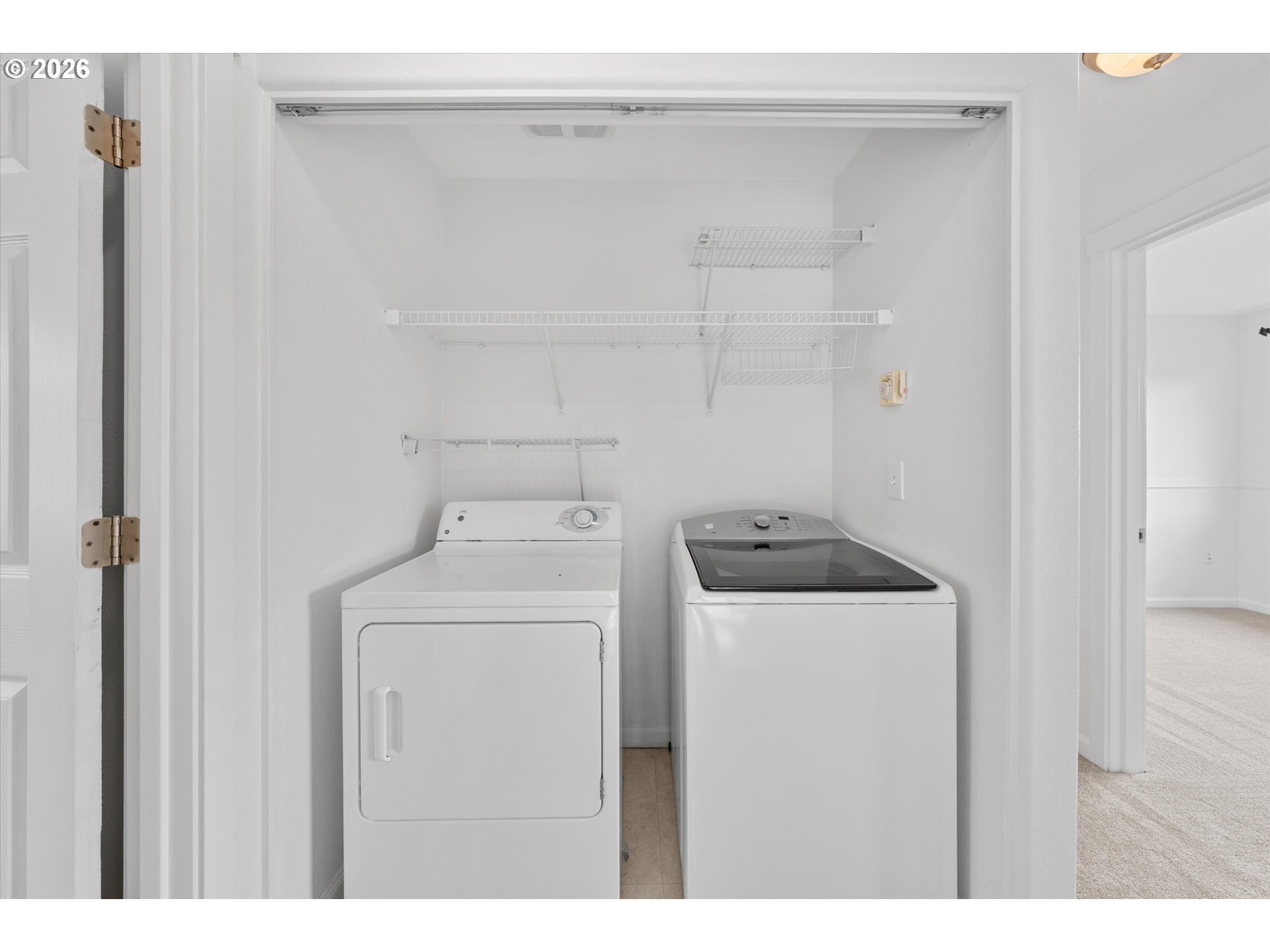 Photo #24: 639581000 Listing: Photo #24