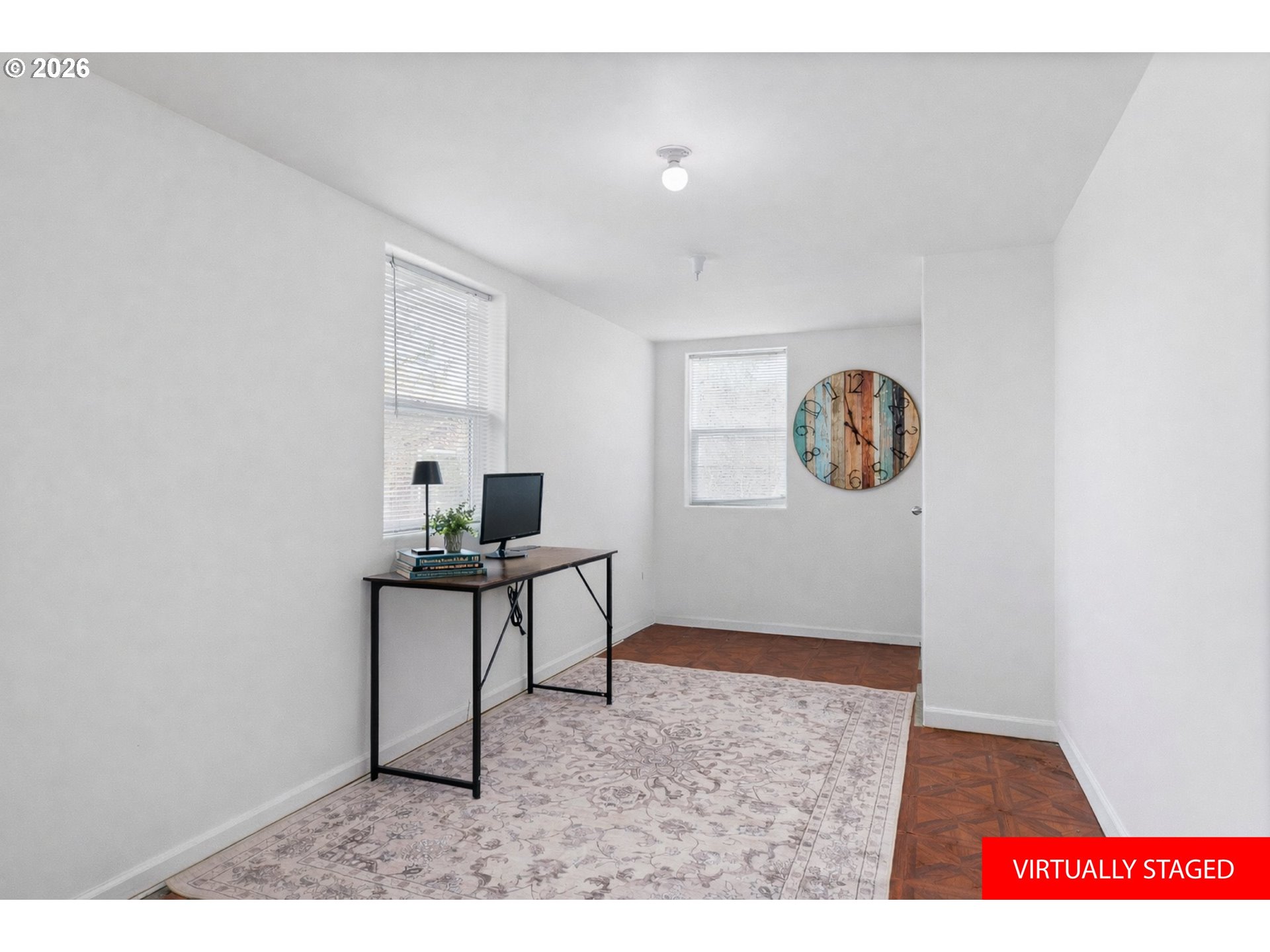 Photo #36: 639581000 Listing: Photo #36