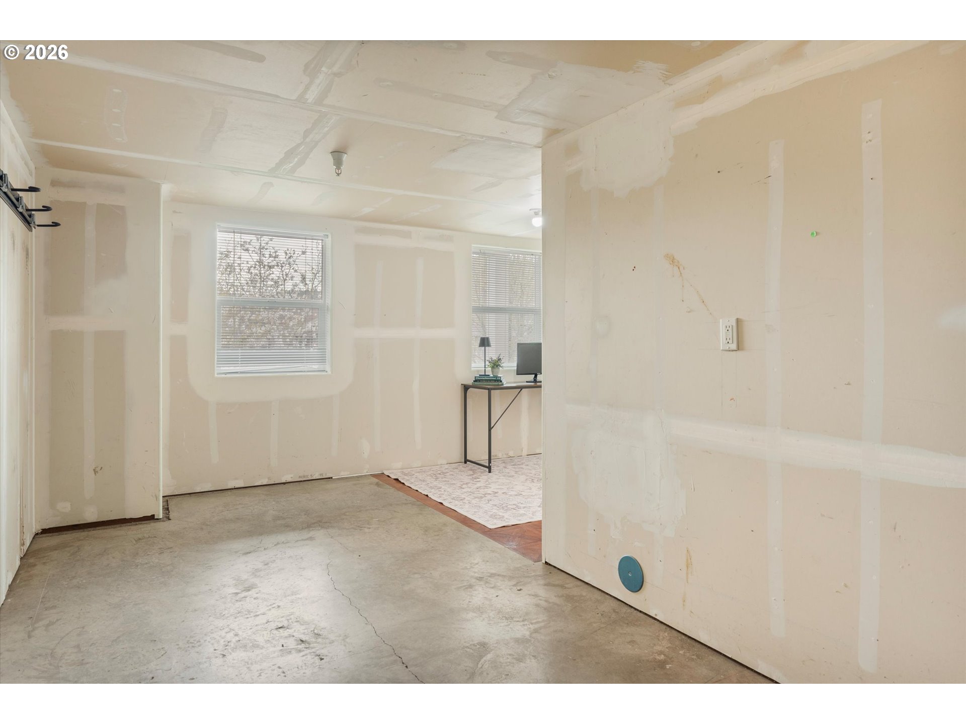 Photo #37: 639581000 Listing: Photo #37