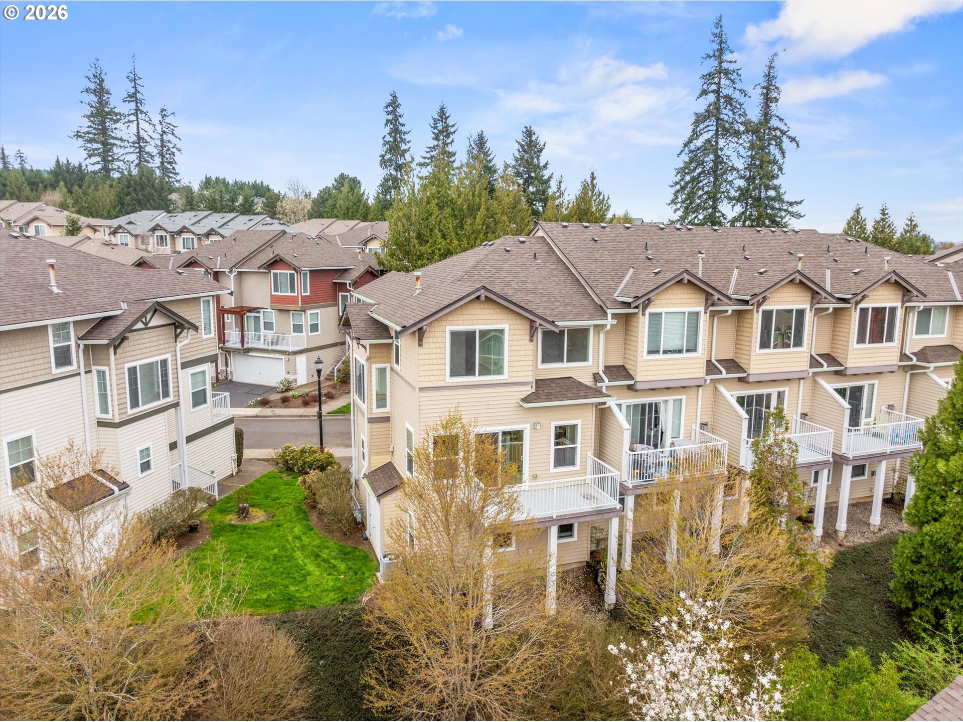 Photo #39: 639581000 Listing: Photo #39