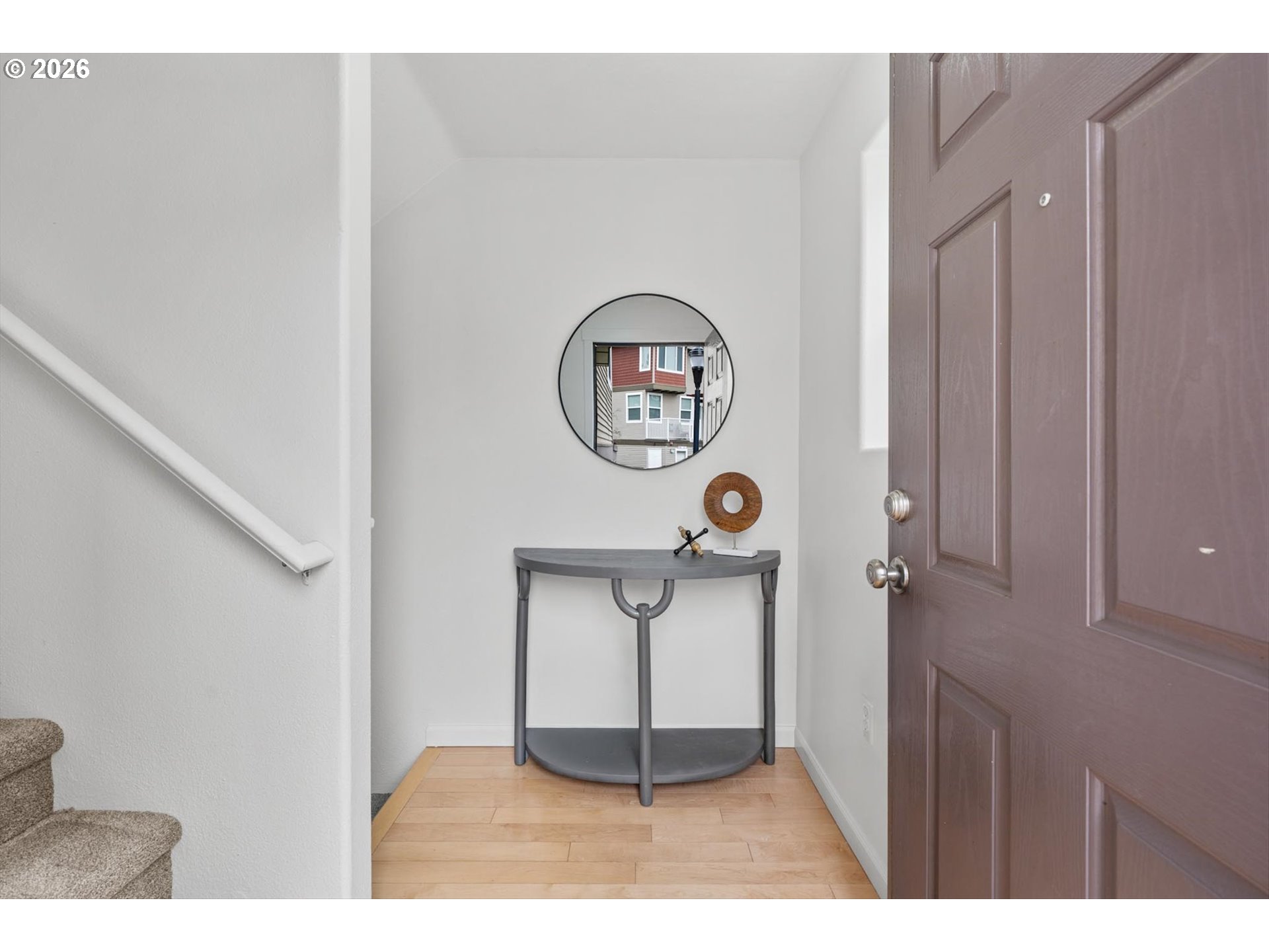 Photo #4: 639581000 Listing: Photo #4