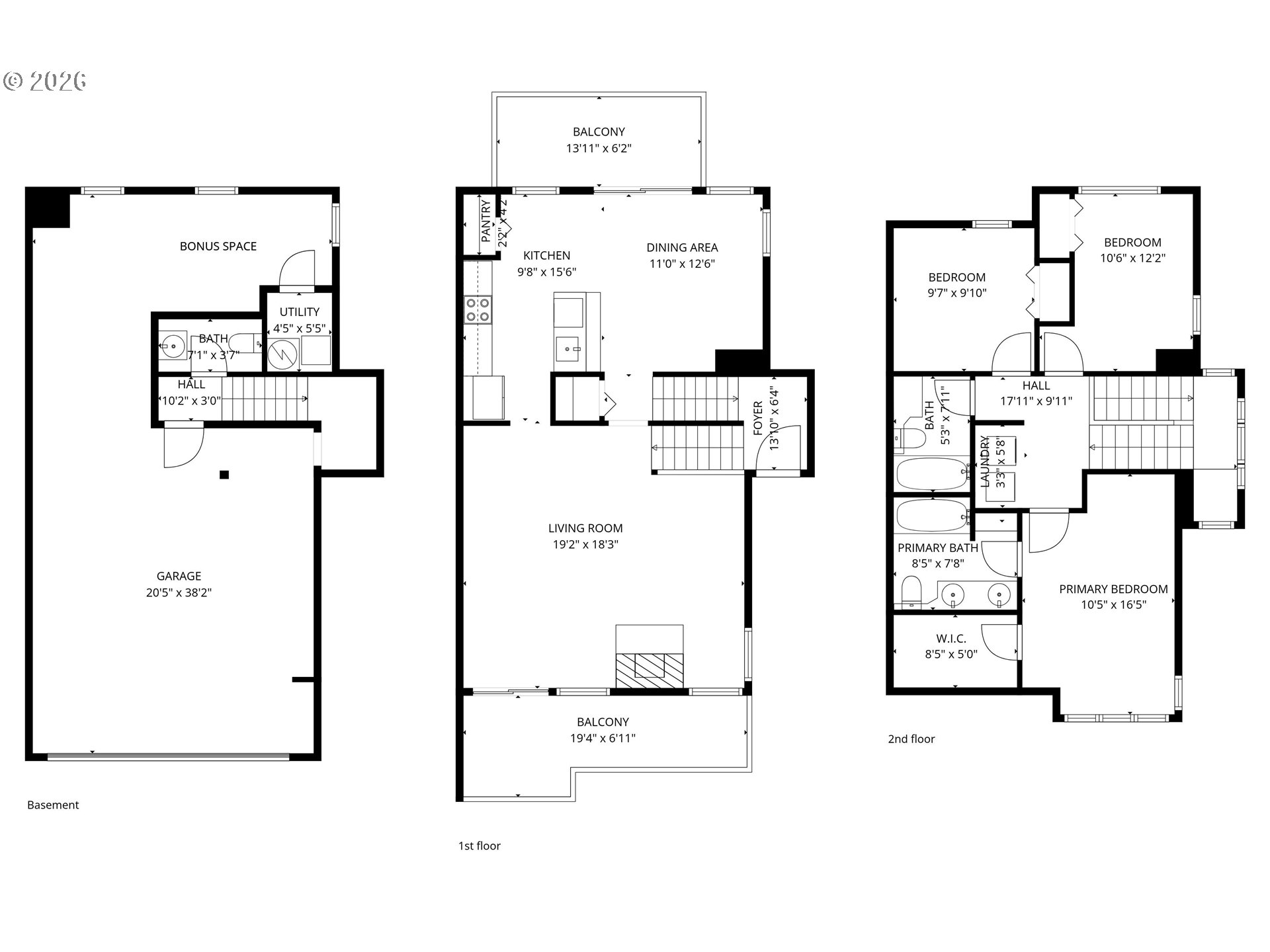 Photo #41: 639581000 Listing: Photo #41