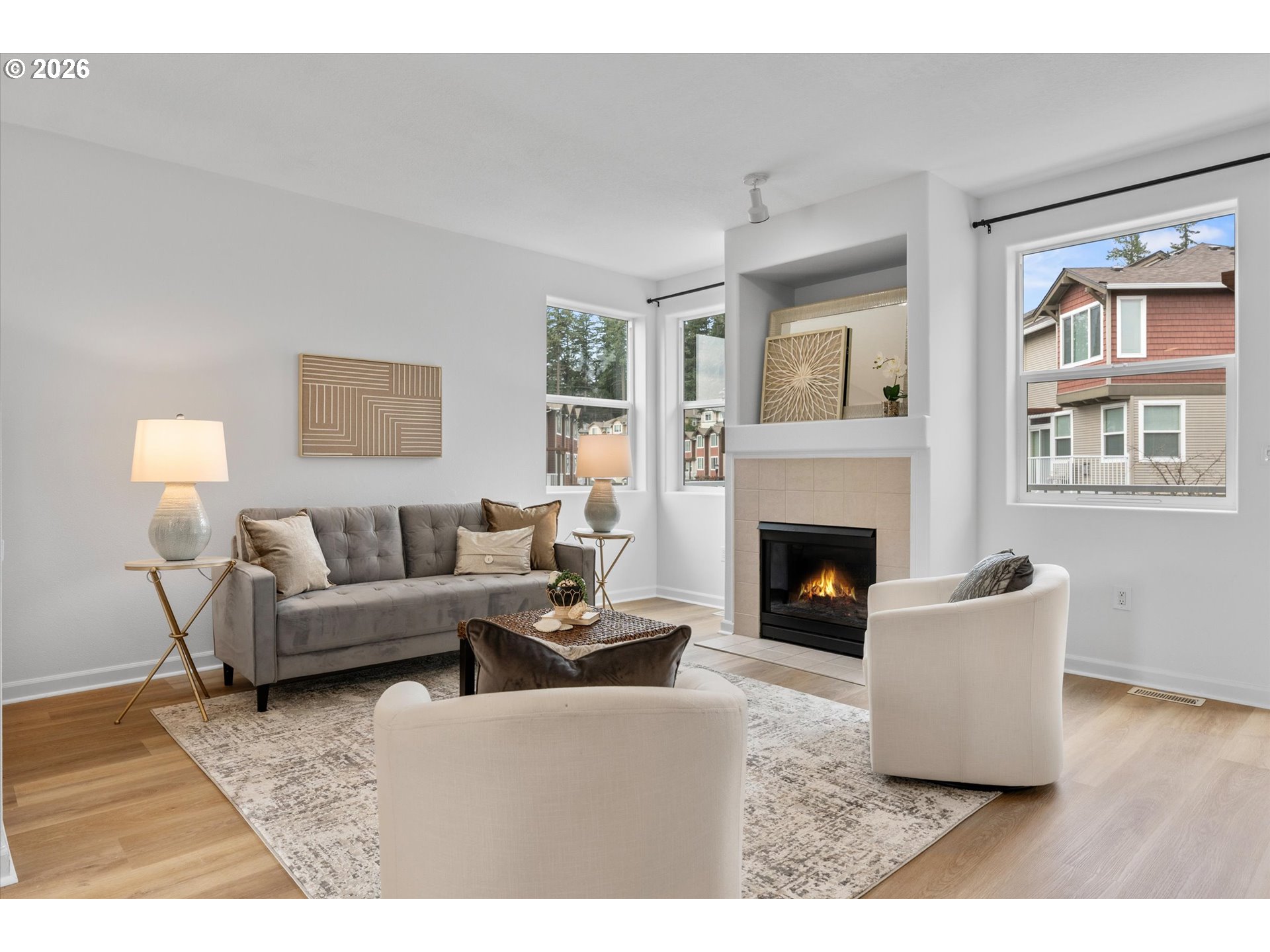 Photo #6: 639581000 Listing: Photo #6