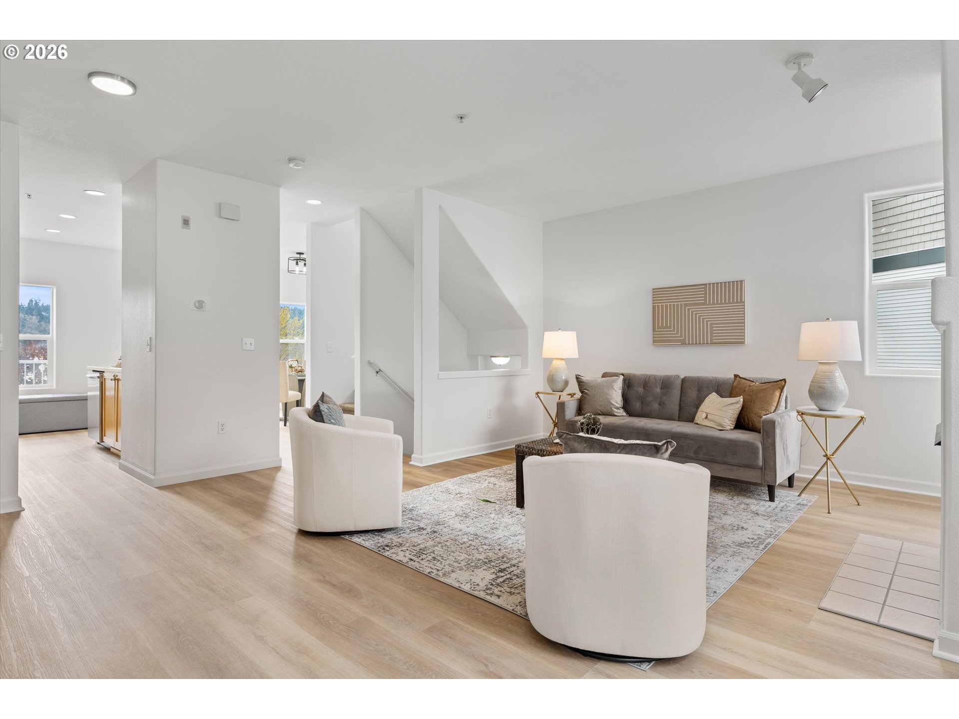 Photo #7: 639581000 Listing: Photo #7