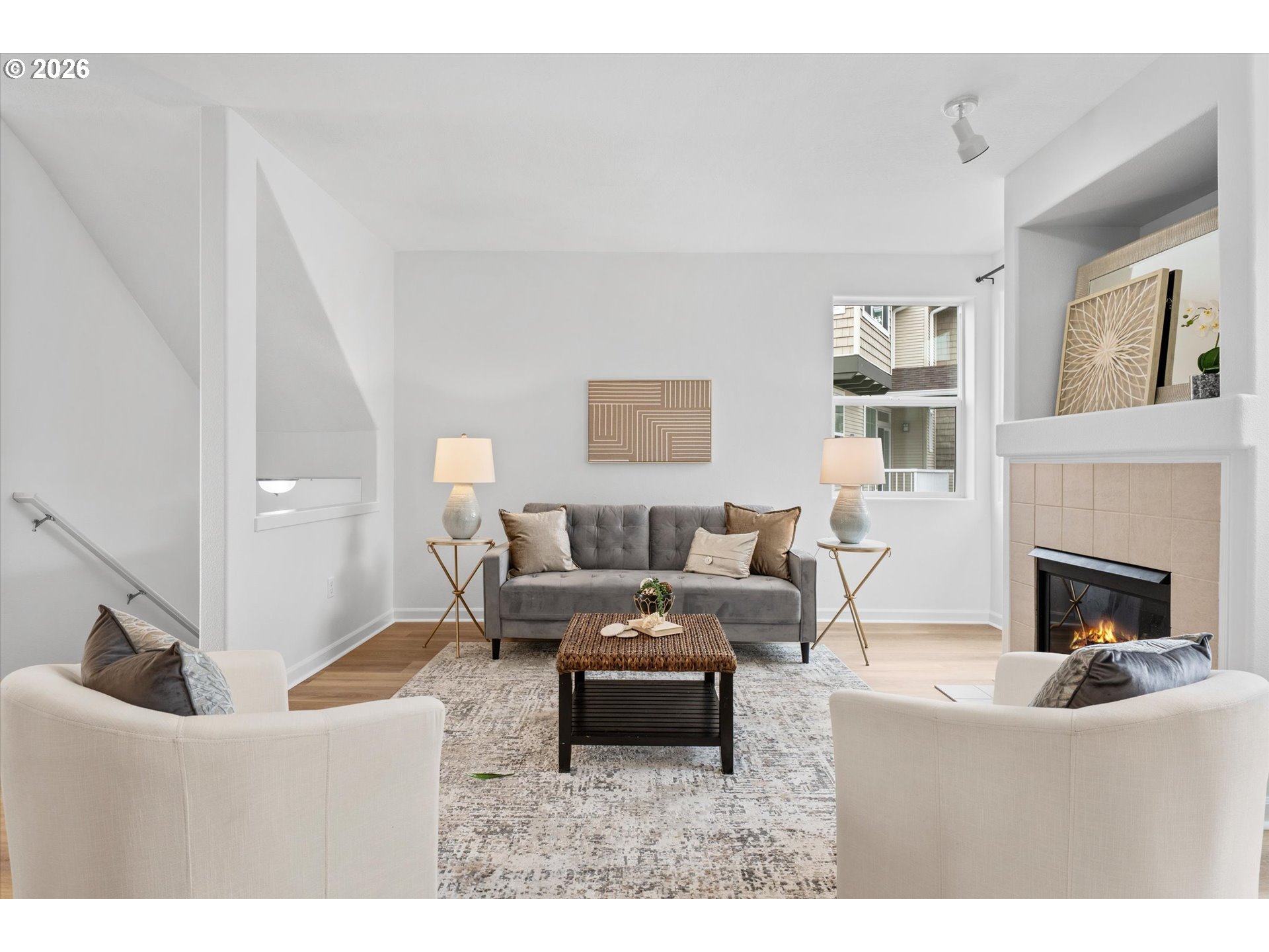 Photo #8: 639581000 Listing: Photo #8