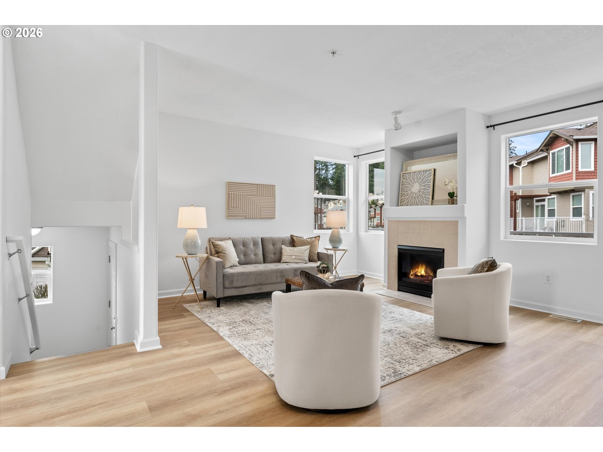 Photo #9: 639581000 Listing: Photo #9