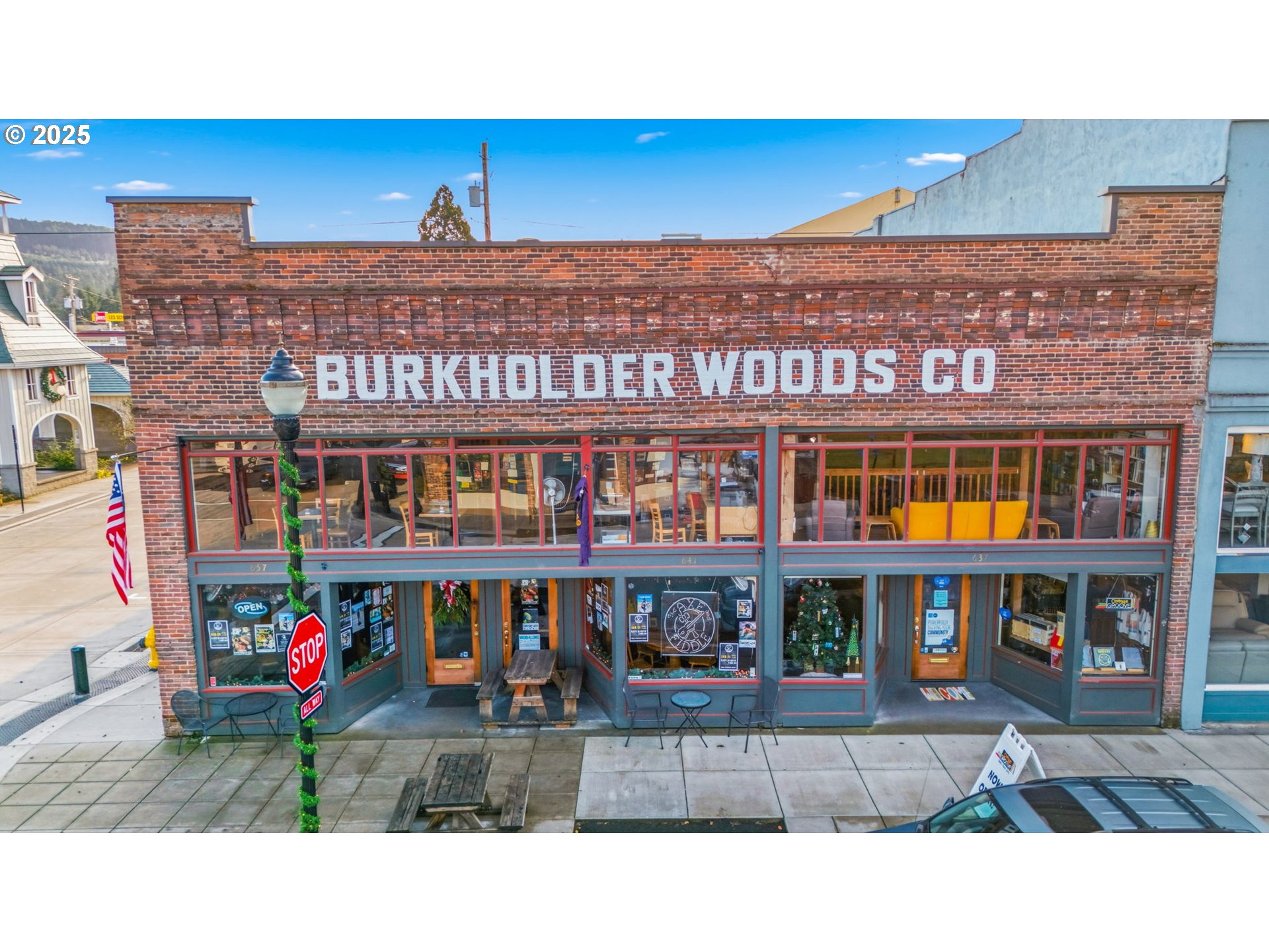 Cottage Grove Cottage Grove