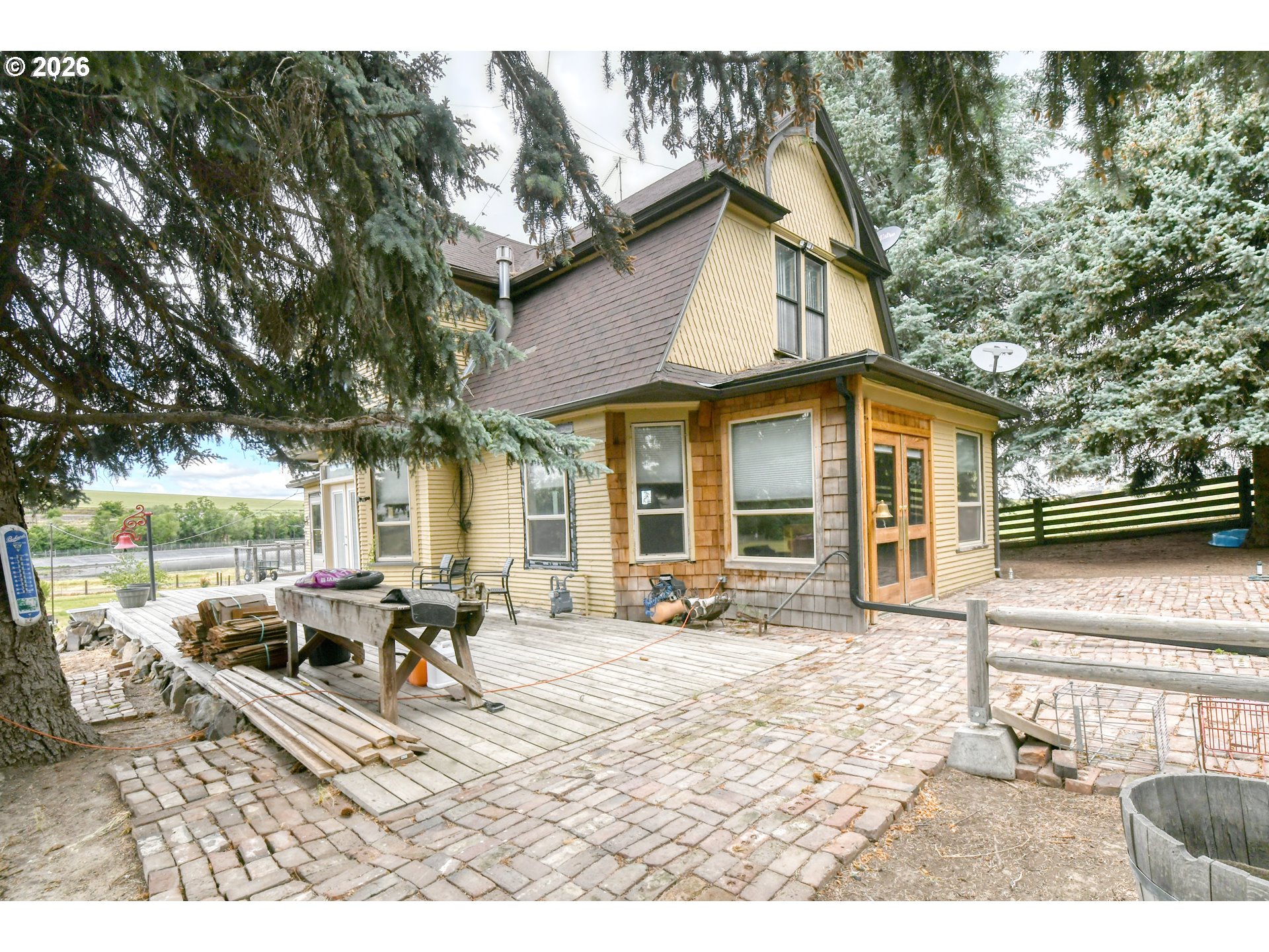 Property photo 3