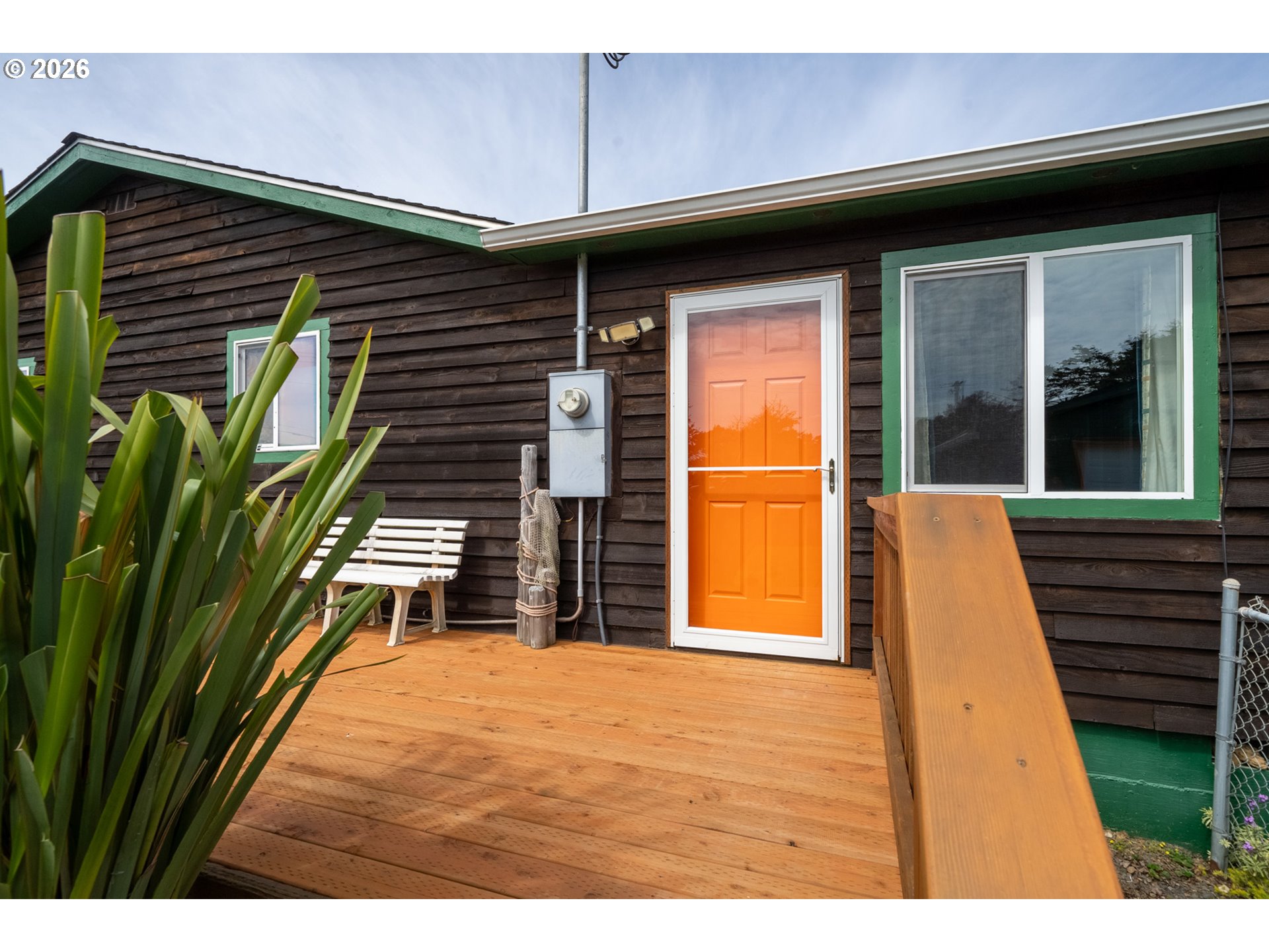 505 CAPES DR UNIT 3, Oceanside, OR, 97134