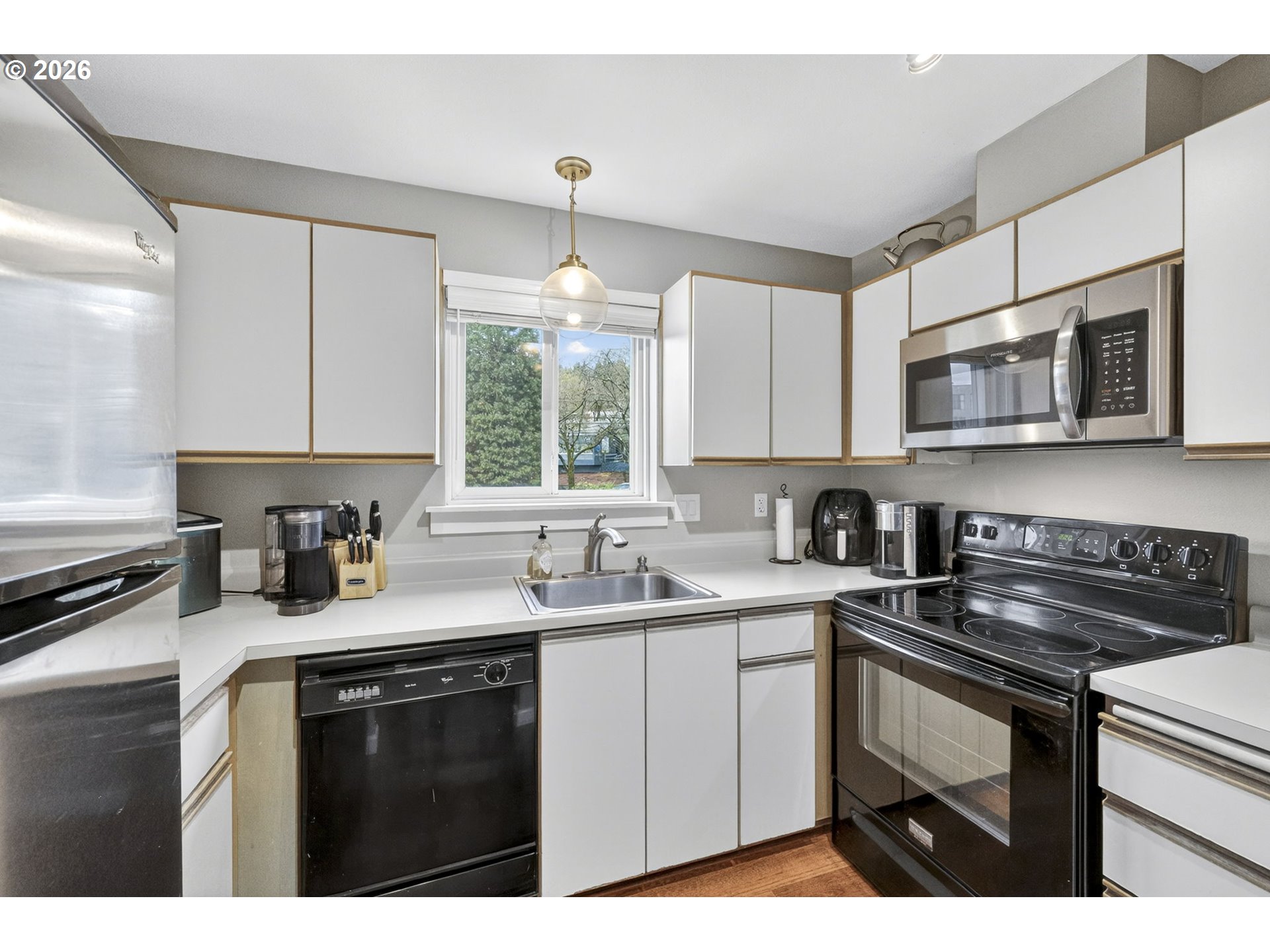 Photo #7: 640017477 Listing: Photo #7