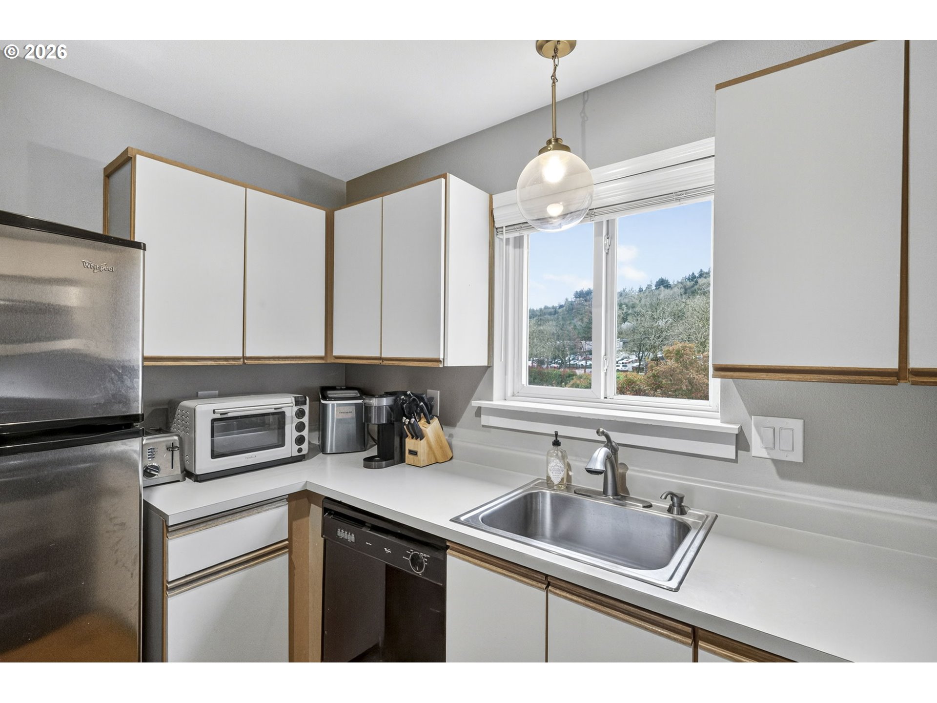 Photo #8: 640017477 Listing: Photo #8