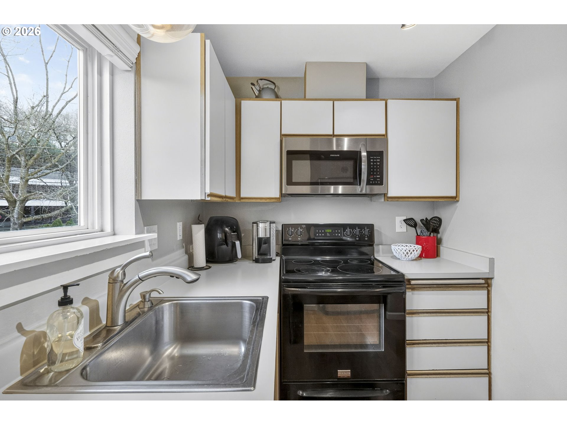 Photo #9: 640017477 Listing: Photo #9