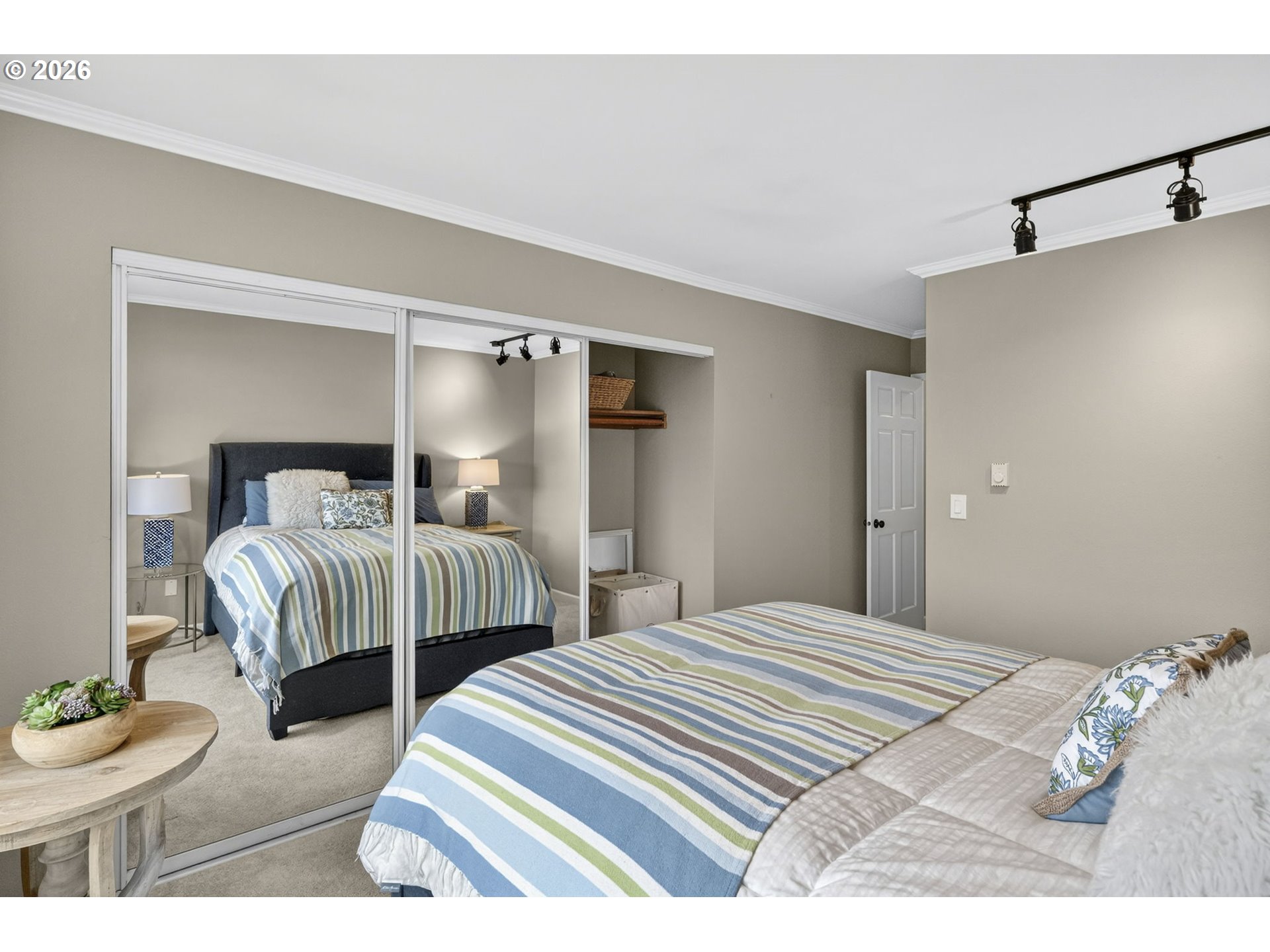 Photo #15: 640017477 Listing: Photo #15