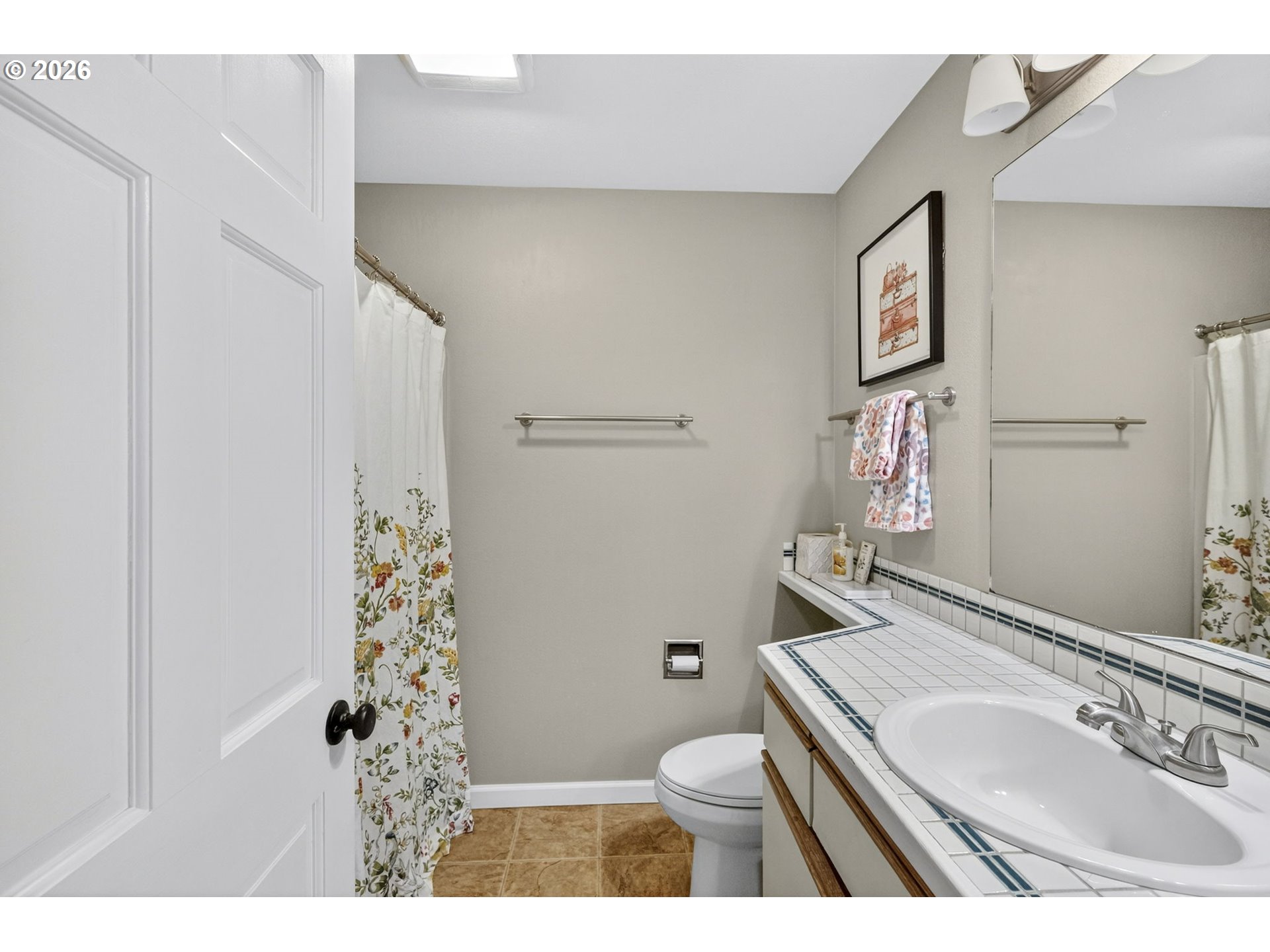 Photo #16: 640017477 Listing: Photo #16