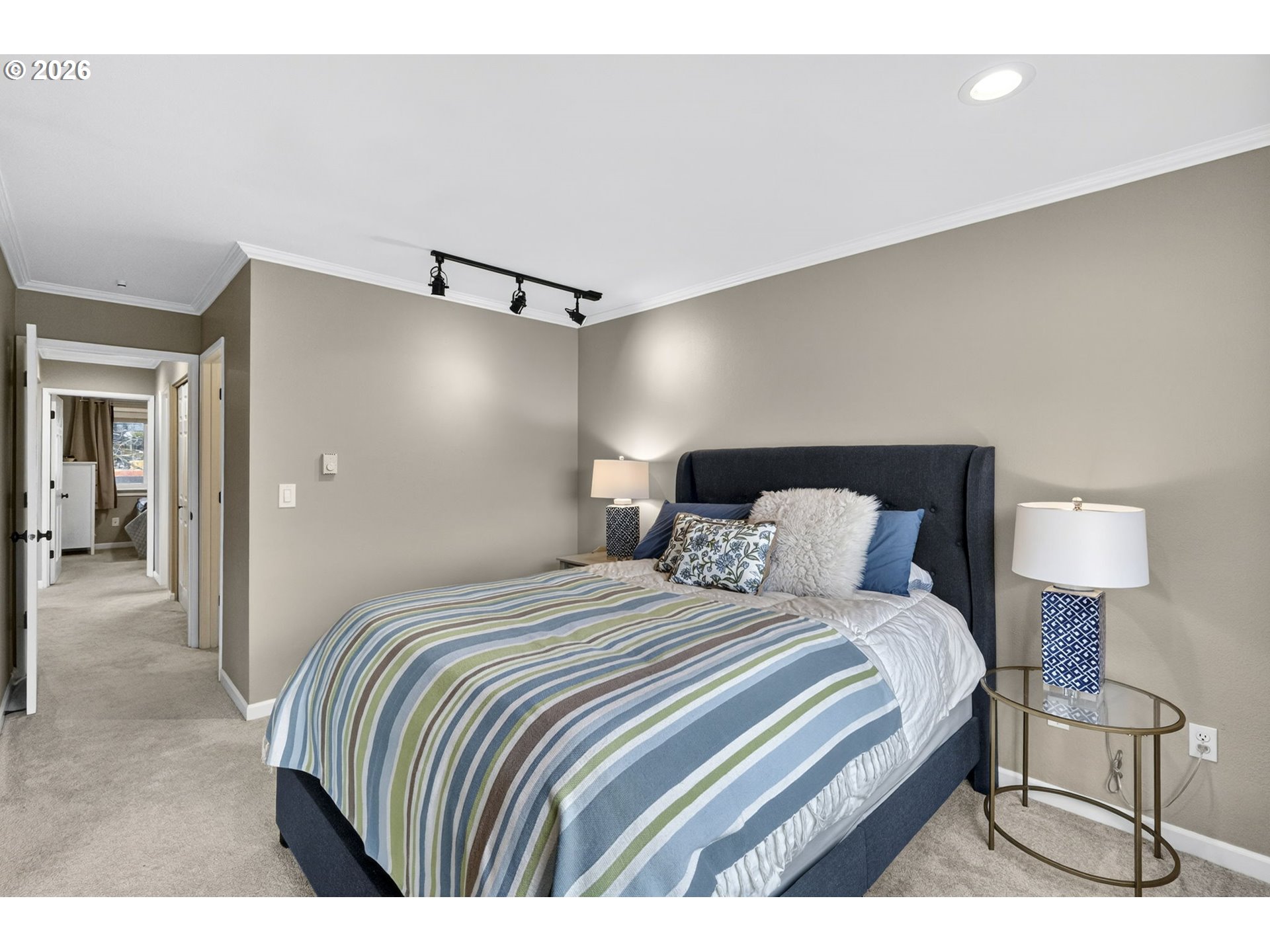 Photo #14: 640017477 Listing: Photo #14