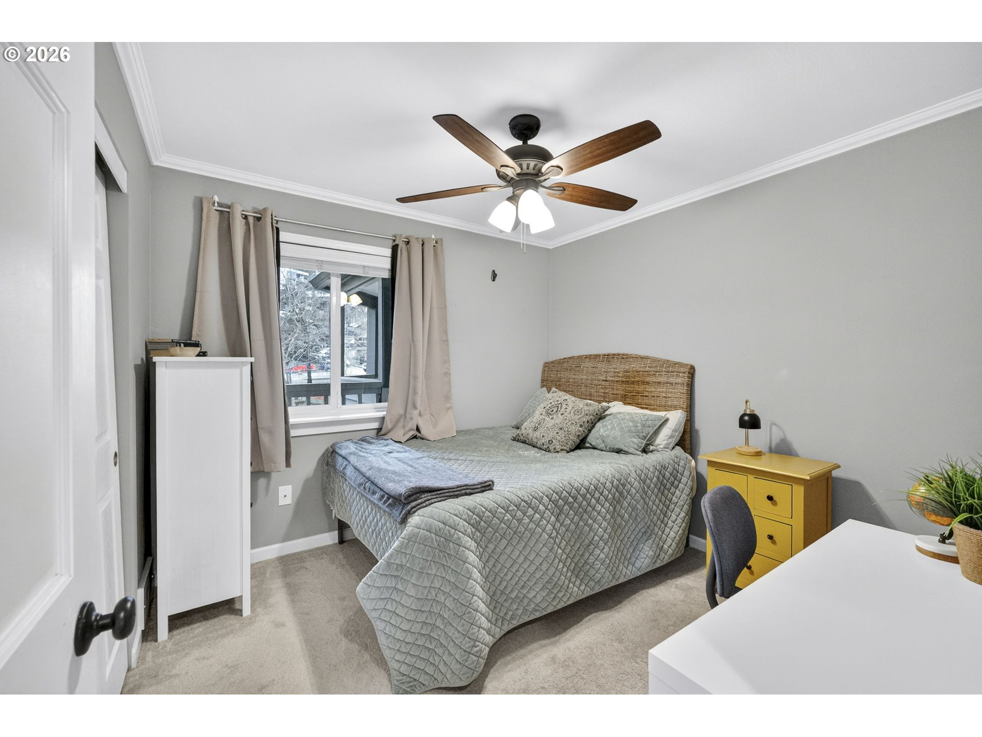 Photo #10: 640017477 Listing: Photo #10