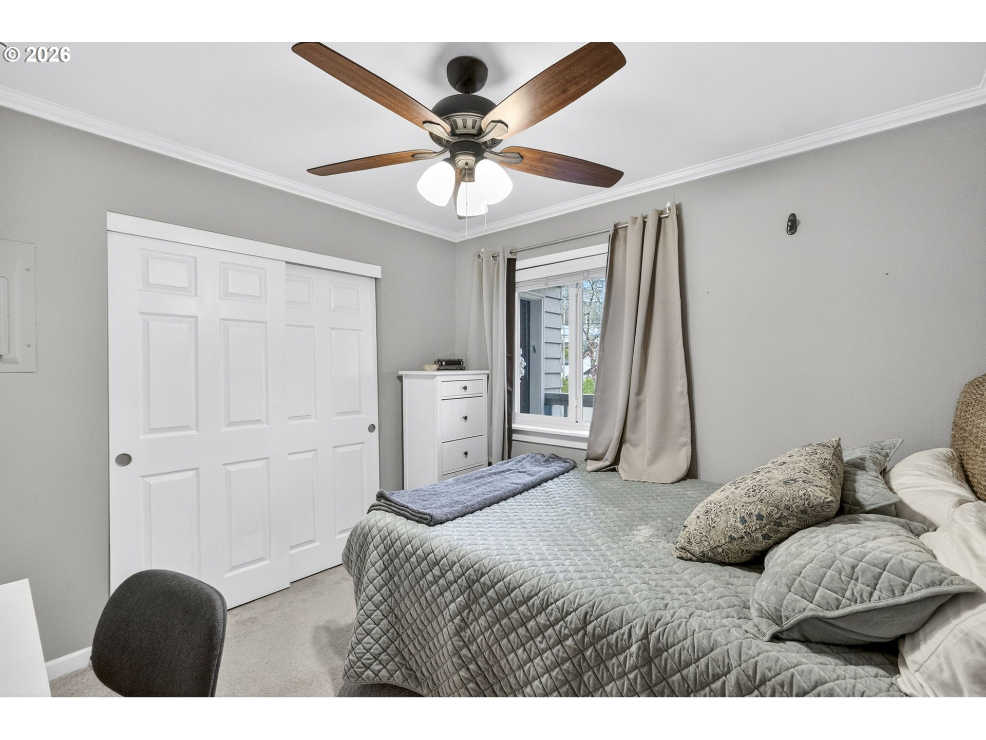 Photo #19: 640017477 Listing: Photo #19