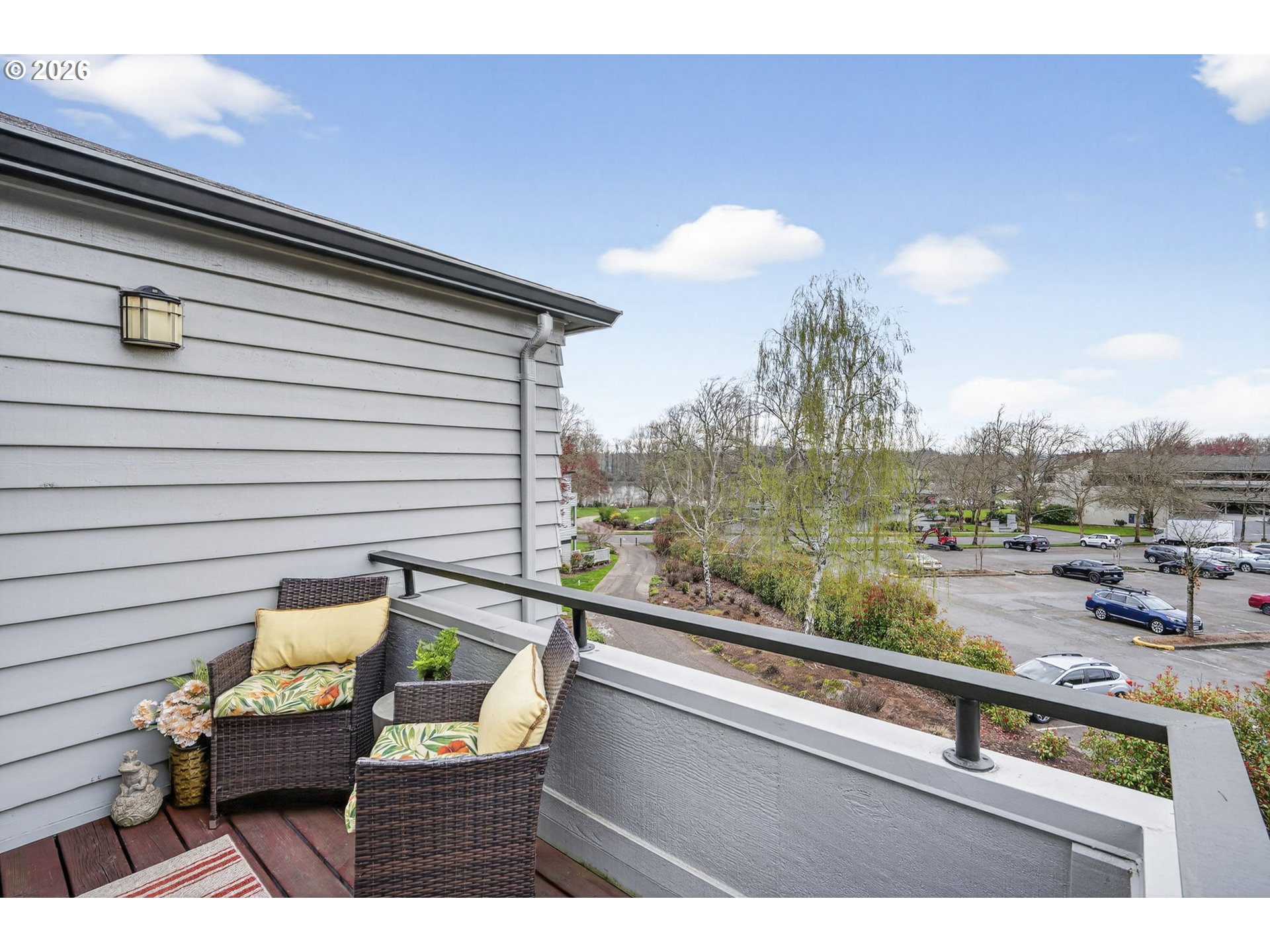 Photo #18: 640017477 Listing: Photo #18