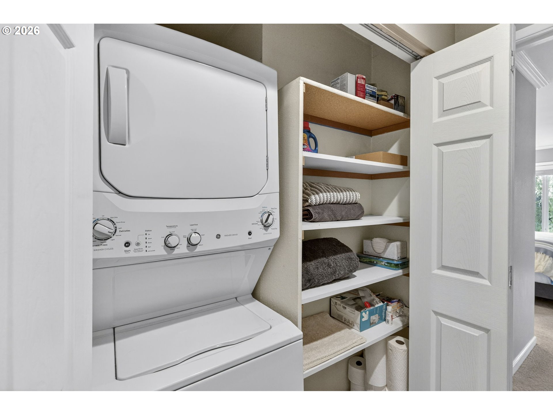 Photo #12: 640017477 Listing: Photo #12