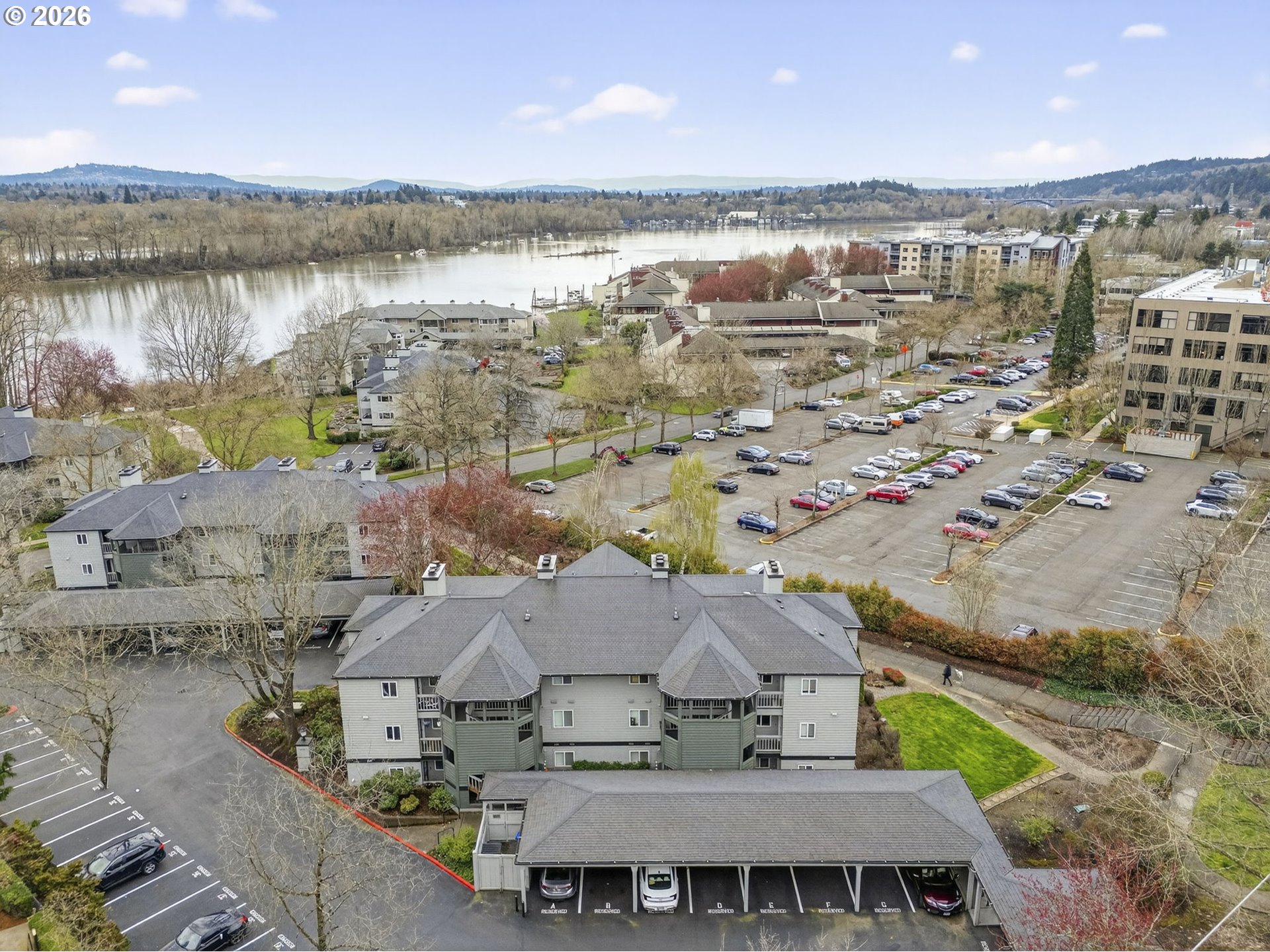 Photo #20: 640017477 Listing: Photo #20