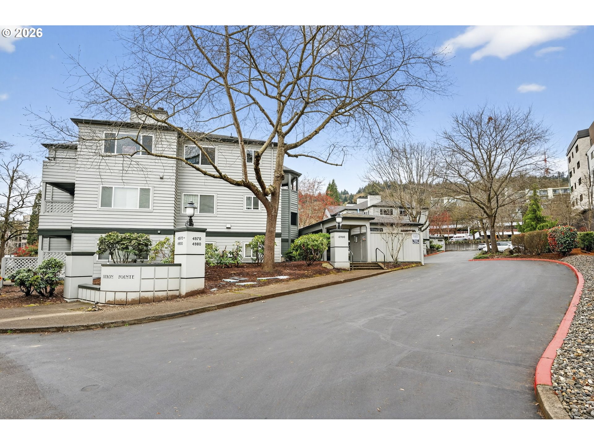 Photo #21: 640017477 Listing: Photo #21